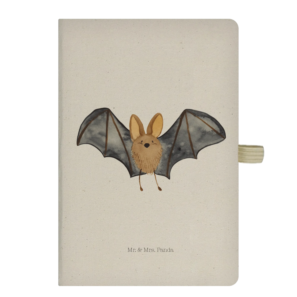 Bawełniany notatnik DIN A4 nietoperz skrzydło A5 Notizbuch Mit Spruch, Schreibheft A5, A5 Notizbuch Liniert, A5 Notizblock, A5 Notizbuch Nachhaltig, A5 Notizbuch, A5 Notizbuch Damen, Bullet Journal A5, Tagebuch A5, A5 Heft, Notizheft A5, Journal A5, A5 Notizbuch Für Büro, Notizbuch A5, A5 Skizzenbuch, A5 Notizbuch Personalisiert, A5 Notizbuch Punkte, A5 Planer, Notizbuch DIN A5, Notizbuch A5 Softcover, Notizbuch A5 Hardcover, A5 Notizbuch Blanko, A5 Notizbuch Geschenk, A5 Notizbuch Kariert, A5 Ringbuch, A5 Notizbuch Herren, A5 Notizbuch Leder, A5 Notizbuch Für Schule, Tiermotive, Gute Laune, lustige Sprüche, Tiere