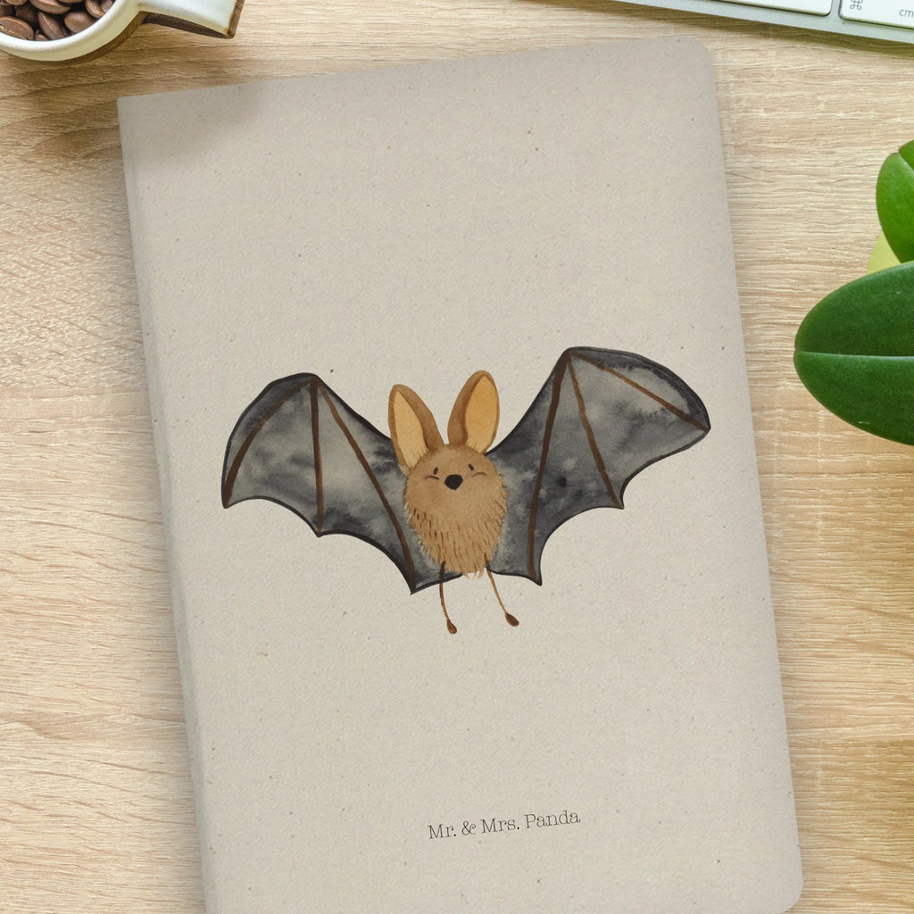 Bawełniany notatnik DIN A4 nietoperz skrzydło A5 Notizbuch Mit Spruch, Schreibheft A5, A5 Notizbuch Liniert, A5 Notizblock, A5 Notizbuch Nachhaltig, A5 Notizbuch, A5 Notizbuch Damen, Bullet Journal A5, Tagebuch A5, A5 Heft, Notizheft A5, Journal A5, A5 Notizbuch Für Büro, Notizbuch A5, A5 Skizzenbuch, A5 Notizbuch Personalisiert, A5 Notizbuch Punkte, A5 Planer, Notizbuch DIN A5, Notizbuch A5 Softcover, Notizbuch A5 Hardcover, A5 Notizbuch Blanko, A5 Notizbuch Geschenk, A5 Notizbuch Kariert, A5 Ringbuch, A5 Notizbuch Herren, A5 Notizbuch Leder, A5 Notizbuch Für Schule, Tiermotive, Gute Laune, lustige Sprüche, Tiere