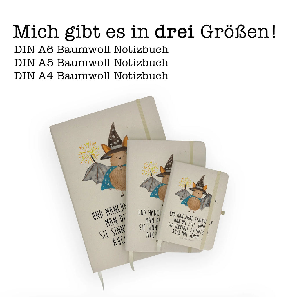 Bawełniany notatnik DIN A4 Nietoperz czarodziej A5 Notizbuch Mit Spruch, Notizheft A5, A5 Notizbuch, Notizbuch A5 Softcover, Notizbuch A5 Hardcover, A5 Notizbuch Für Schule, A5 Notizbuch Geschenk, A5 Notizbuch Nachhaltig, A5 Ringbuch, A5 Notizbuch Leder, Organisation, A5 Notizbuch Für Büro, Schreibheft A5, A5 Skizzenbuch, Notizbuch A5, A5 Notizbuch Liniert, A5 Notizbuch Personalisiert, A5 Notizbuch Kariert, Bullet Journal A5, A5 Notizbuch Damen, Reisetagebuch, Notizbuch DIN A5, Tagebuch A5, A5 Planer, A5 Notizbuch Blanko, A5 Notizbuch Punkte, A5 Heft, Journal A5, A5 Notizblock, A5 Notizbuch Herren, Tiere, Tiermotive, Gute Laune, Lustige Sprüche, Frauen, Fledermaus, Magier, Reinsteigern, Fledermäuse, Zauberer