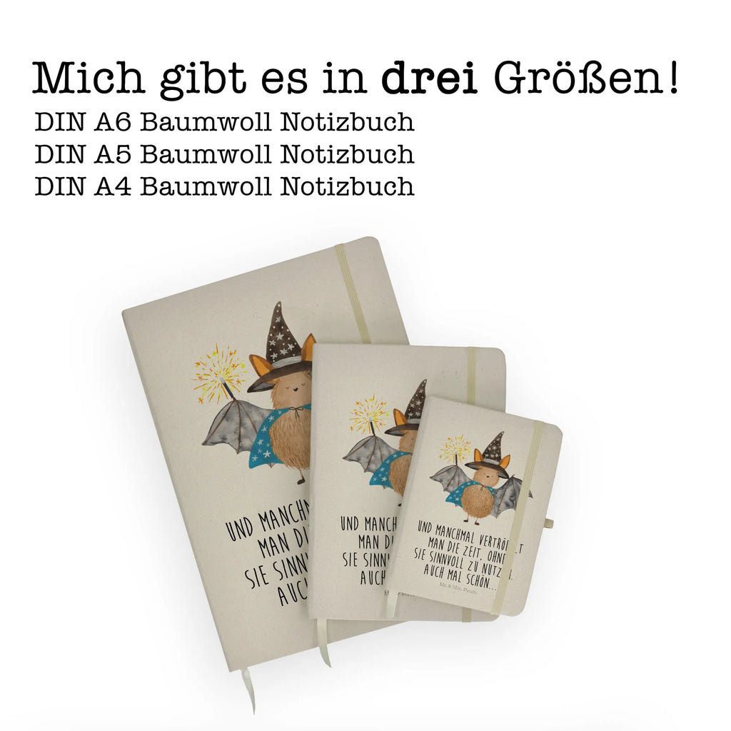 Bawełniany notatnik DIN A4 Nietoperz czarodziej A5 Notizbuch Mit Spruch, Notizheft A5, A5 Notizbuch, Notizbuch A5 Softcover, Notizbuch A5 Hardcover, A5 Notizbuch Für Schule, A5 Notizbuch Geschenk, A5 Notizbuch Nachhaltig, A5 Ringbuch, A5 Notizbuch Leder, Organisation, A5 Notizbuch Für Büro, Schreibheft A5, A5 Skizzenbuch, Notizbuch A5, A5 Notizbuch Liniert, A5 Notizbuch Personalisiert, A5 Notizbuch Kariert, Bullet Journal A5, A5 Notizbuch Damen, Reisetagebuch, Notizbuch DIN A5, Tagebuch A5, A5 Planer, A5 Notizbuch Blanko, A5 Notizbuch Punkte, A5 Heft, Journal A5, A5 Notizblock, A5 Notizbuch Herren, Tiere, Tiermotive, Gute Laune, Lustige Sprüche, Frauen, Fledermaus, Magier, Reinsteigern, Fledermäuse, Zauberer