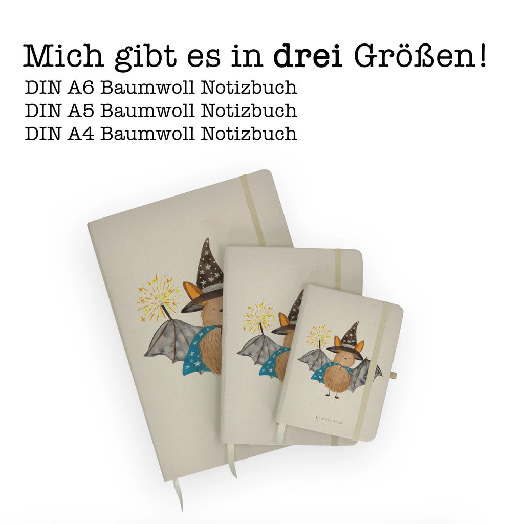 Bawełniany notatnik DIN A4 Nietoperz czarodziej A5 Notizbuch Mit Spruch, Notizheft A5, A5 Notizbuch, Notizbuch A5 Softcover, Notizbuch A5 Hardcover, A5 Notizbuch Für Schule, A5 Notizbuch Geschenk, A5 Notizbuch Nachhaltig, A5 Ringbuch, A5 Notizbuch Leder, Organisation, A5 Notizbuch Für Büro, Schreibheft A5, A5 Skizzenbuch, Notizbuch A5, A5 Notizbuch Liniert, A5 Notizbuch Personalisiert, A5 Notizbuch Kariert, Bullet Journal A5, A5 Notizbuch Damen, Reisetagebuch, Notizbuch DIN A5, Tagebuch A5, A5 Planer, A5 Notizbuch Blanko, A5 Notizbuch Punkte, A5 Heft, Journal A5, A5 Notizblock, A5 Notizbuch Herren, Tiere, Tiermotive, Gute Laune, Lustige Sprüche, Frauen, Fledermaus, Magier, Reinsteigern, Fledermäuse, Zauberer