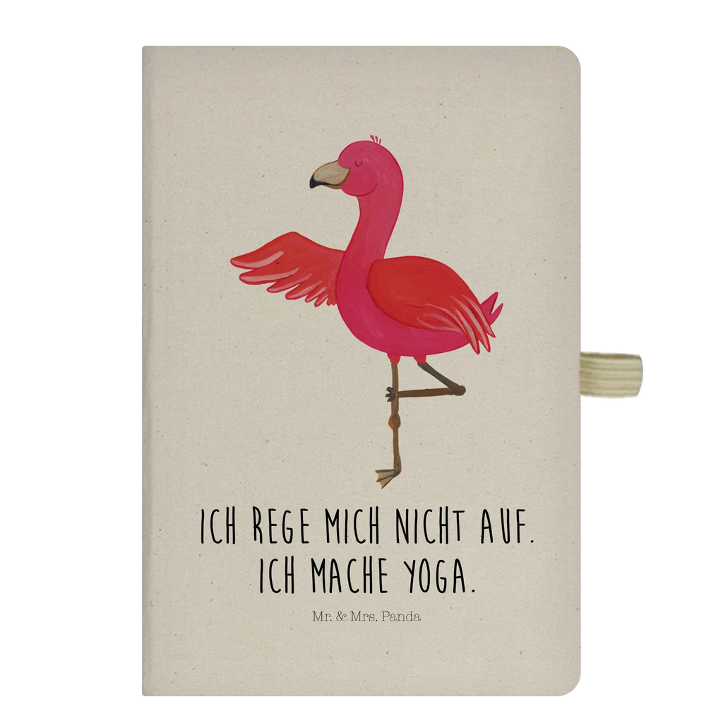 Bawełniany notatnik DIN A4 Flamingo joga Notizbuch A5, A5 Notizbuch Kariert, Notizheft A5, A5 Notizbuch Für Schule, Notizbuch A5 Softcover, Bullet Journal A5, A5 Heft, Notizbuch DIN A5, Journal A5, A5 Notizbuch Blanko, A5 Notizblock, A5 Notizbuch, A5 Notizbuch Punkte, A5 Notizbuch Personalisiert, A5 Notizbuch Liniert, A5 Notizbuch Herren, A5 Skizzenbuch, Tagebuch A5, A5 Notizbuch Mit Spruch, A5 Notizbuch Damen, Notizbuch A5 Hardcover, A5 Notizbuch Leder, A5 Planer, A5 Notizbuch Geschenk, A5 Notizbuch Nachhaltig, A5 Notizbuch Für Büro, A5 Ringbuch, Schreibheft A5, Flamingo, Tiefenentspannung, Achtsamkeit, Aufregen, Yoga, Entspannung, Yoga-Übung, Ärger, Namaste, Vogel