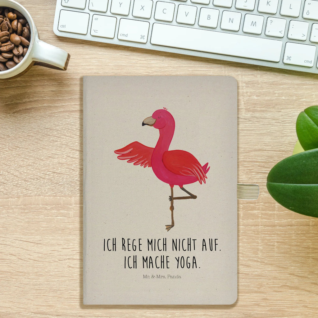 Bawełniany notatnik DIN A4 Flamingo joga Notizbuch A5, A5 Notizbuch Kariert, Notizheft A5, A5 Notizbuch Für Schule, Notizbuch A5 Softcover, Bullet Journal A5, A5 Heft, Notizbuch DIN A5, Journal A5, A5 Notizbuch Blanko, A5 Notizblock, A5 Notizbuch, A5 Notizbuch Punkte, A5 Notizbuch Personalisiert, A5 Notizbuch Liniert, A5 Notizbuch Herren, A5 Skizzenbuch, Tagebuch A5, A5 Notizbuch Mit Spruch, A5 Notizbuch Damen, Notizbuch A5 Hardcover, A5 Notizbuch Leder, A5 Planer, A5 Notizbuch Geschenk, A5 Notizbuch Nachhaltig, A5 Notizbuch Für Büro, A5 Ringbuch, Schreibheft A5, Flamingo, Tiefenentspannung, Achtsamkeit, Aufregen, Yoga, Entspannung, Yoga-Übung, Ärger, Namaste, Vogel