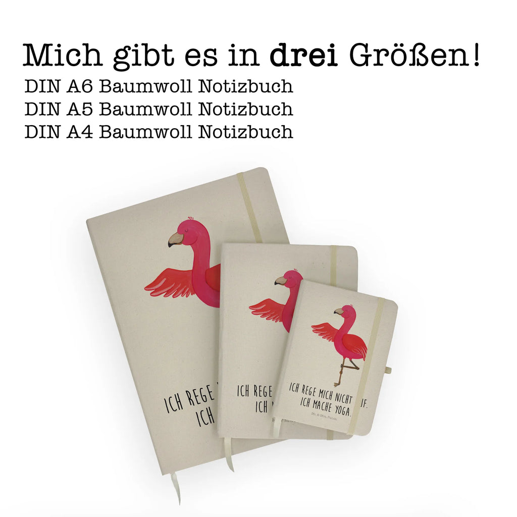 Bawełniany notatnik DIN A4 Flamingo joga Notizbuch A5, A5 Notizbuch Kariert, Notizheft A5, A5 Notizbuch Für Schule, Notizbuch A5 Softcover, Bullet Journal A5, A5 Heft, Notizbuch DIN A5, Journal A5, A5 Notizbuch Blanko, A5 Notizblock, A5 Notizbuch, A5 Notizbuch Punkte, A5 Notizbuch Personalisiert, A5 Notizbuch Liniert, A5 Notizbuch Herren, A5 Skizzenbuch, Tagebuch A5, A5 Notizbuch Mit Spruch, A5 Notizbuch Damen, Notizbuch A5 Hardcover, A5 Notizbuch Leder, A5 Planer, A5 Notizbuch Geschenk, A5 Notizbuch Nachhaltig, A5 Notizbuch Für Büro, A5 Ringbuch, Schreibheft A5, Flamingo, Tiefenentspannung, Achtsamkeit, Aufregen, Yoga, Entspannung, Yoga-Übung, Ärger, Namaste, Vogel