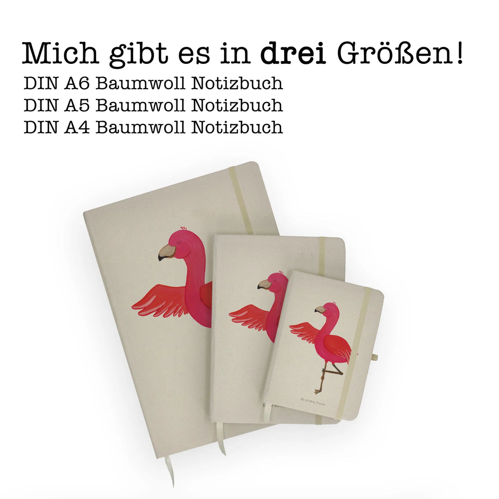 Bawełniany notatnik DIN A4 Flamingo joga Notizbuch A5, A5 Notizbuch Kariert, Notizheft A5, A5 Notizbuch Für Schule, Notizbuch A5 Softcover, Bullet Journal A5, A5 Heft, Notizbuch DIN A5, Journal A5, A5 Notizbuch Blanko, A5 Notizblock, A5 Notizbuch, A5 Notizbuch Punkte, A5 Notizbuch Personalisiert, A5 Notizbuch Liniert, A5 Notizbuch Herren, A5 Skizzenbuch, Tagebuch A5, A5 Notizbuch Mit Spruch, A5 Notizbuch Damen, Notizbuch A5 Hardcover, A5 Notizbuch Leder, A5 Planer, A5 Notizbuch Geschenk, A5 Notizbuch Nachhaltig, A5 Notizbuch Für Büro, A5 Ringbuch, Schreibheft A5, Flamingo, Tiefenentspannung, Achtsamkeit, Aufregen, Yoga, Entspannung, Yoga-Übung, Ärger, Namaste, Vogel
