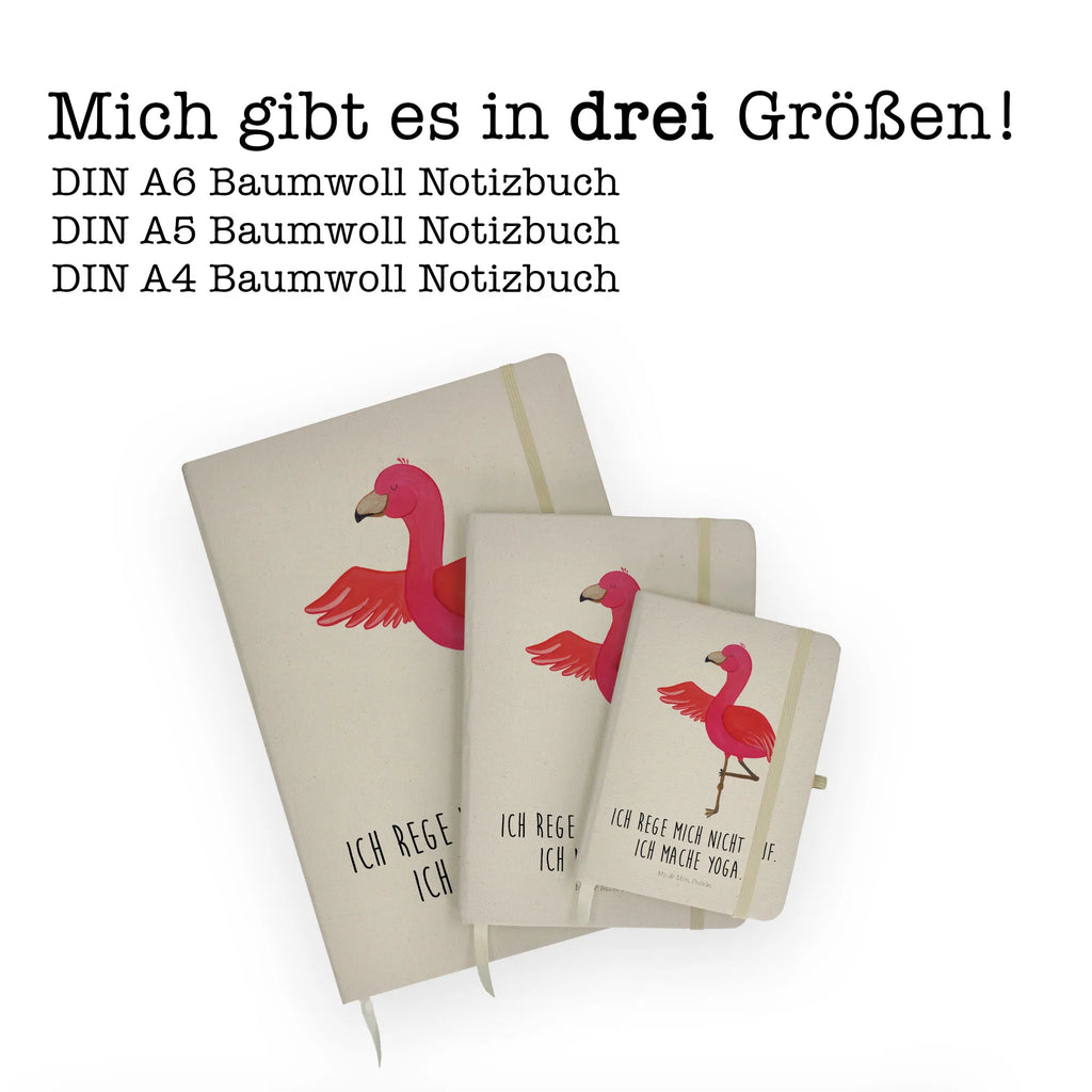 Bawełniany notatnik DIN A4 Flamingo joga Notizbuch A5, A5 Notizbuch Kariert, Notizheft A5, A5 Notizbuch Für Schule, Notizbuch A5 Softcover, Bullet Journal A5, A5 Heft, Notizbuch DIN A5, Journal A5, A5 Notizbuch Blanko, A5 Notizblock, A5 Notizbuch, A5 Notizbuch Punkte, A5 Notizbuch Personalisiert, A5 Notizbuch Liniert, A5 Notizbuch Herren, A5 Skizzenbuch, Tagebuch A5, A5 Notizbuch Mit Spruch, A5 Notizbuch Damen, Notizbuch A5 Hardcover, A5 Notizbuch Leder, A5 Planer, A5 Notizbuch Geschenk, A5 Notizbuch Nachhaltig, A5 Notizbuch Für Büro, A5 Ringbuch, Schreibheft A5, Flamingo, Tiefenentspannung, Achtsamkeit, Aufregen, Yoga, Entspannung, Yoga-Übung, Ärger, Namaste, Vogel