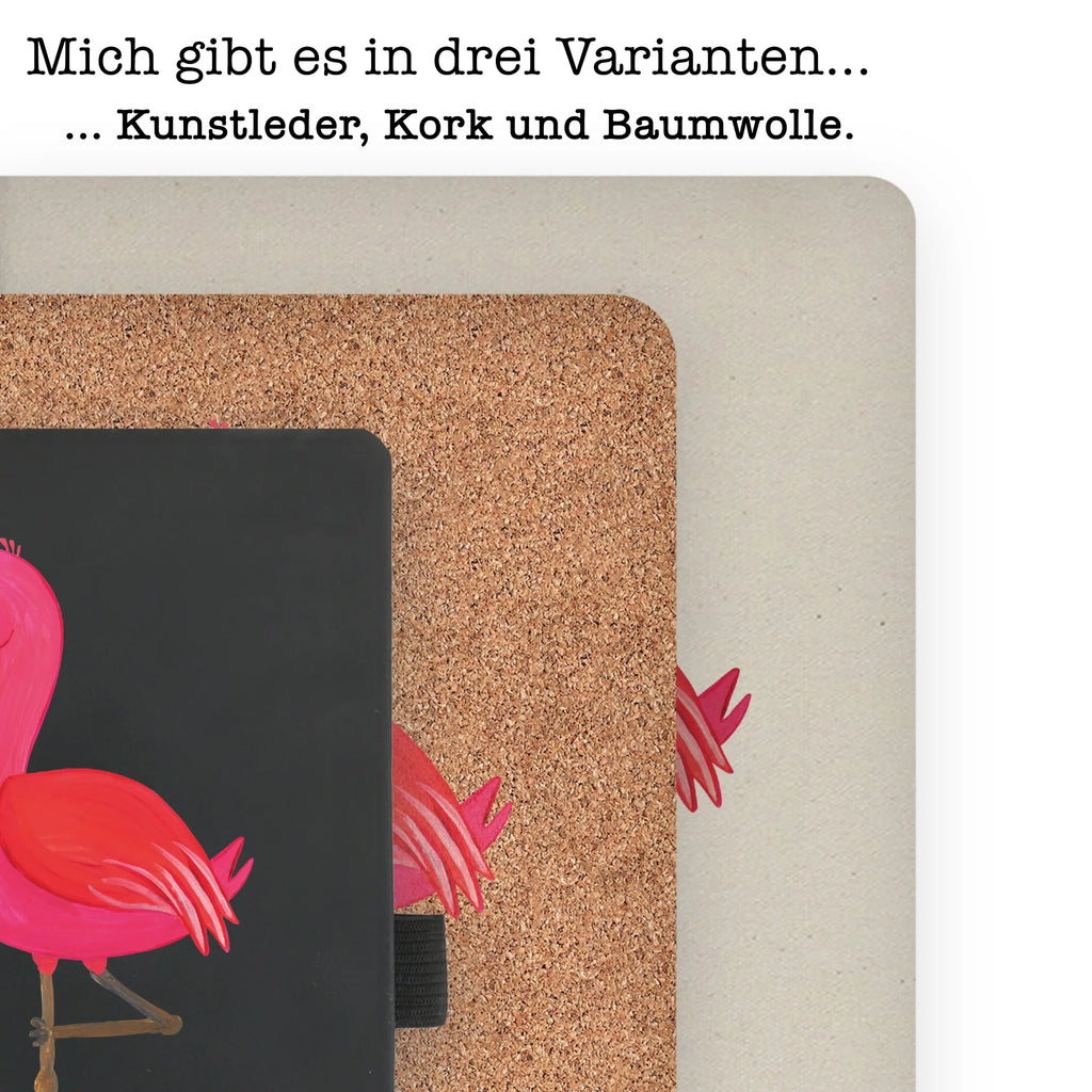 Bawełniany notatnik DIN A4 Flamingo joga Notizbuch A5, A5 Notizbuch Kariert, Notizheft A5, A5 Notizbuch Für Schule, Notizbuch A5 Softcover, Bullet Journal A5, A5 Heft, Notizbuch DIN A5, Journal A5, A5 Notizbuch Blanko, A5 Notizblock, A5 Notizbuch, A5 Notizbuch Punkte, A5 Notizbuch Personalisiert, A5 Notizbuch Liniert, A5 Notizbuch Herren, A5 Skizzenbuch, Tagebuch A5, A5 Notizbuch Mit Spruch, A5 Notizbuch Damen, Notizbuch A5 Hardcover, A5 Notizbuch Leder, A5 Planer, A5 Notizbuch Geschenk, A5 Notizbuch Nachhaltig, A5 Notizbuch Für Büro, A5 Ringbuch, Schreibheft A5, Flamingo, Tiefenentspannung, Achtsamkeit, Aufregen, Yoga, Entspannung, Yoga-Übung, Ärger, Namaste, Vogel