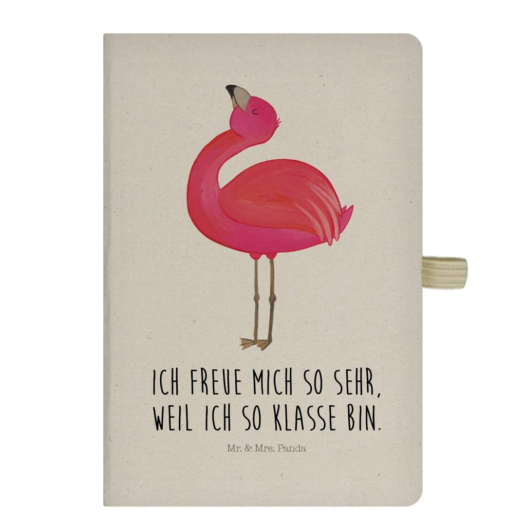 Bawełniany notatnik DIN A4 Flamingo Duma din a5 notizbuch, A5 Skizzenbuch, hardcover kladde, Notizbuch A5, Tagebuch, Schreibbuch, Journal A5, Skizzenbuch, Notizheft, notizbuch, hardcover journal, Notizbuch A5 Hardcover, Journal, A5 Notizbuch, A5 Notizheft, din a5 buch, Reisetagebuch, a5 kladde, a5 buch, Tagebuch A5, hardcover notizbuch, A5 Heft, Schreibheft A5, A5 Journal, Notizbuch DIN A5, din a5 kladde, Notizheft A5, Flamingo, Mama, Freundin, Beste Freundin, Selbstakzeptanz, Tochter, Freude, Selbstliebe, Stolz, Schwester