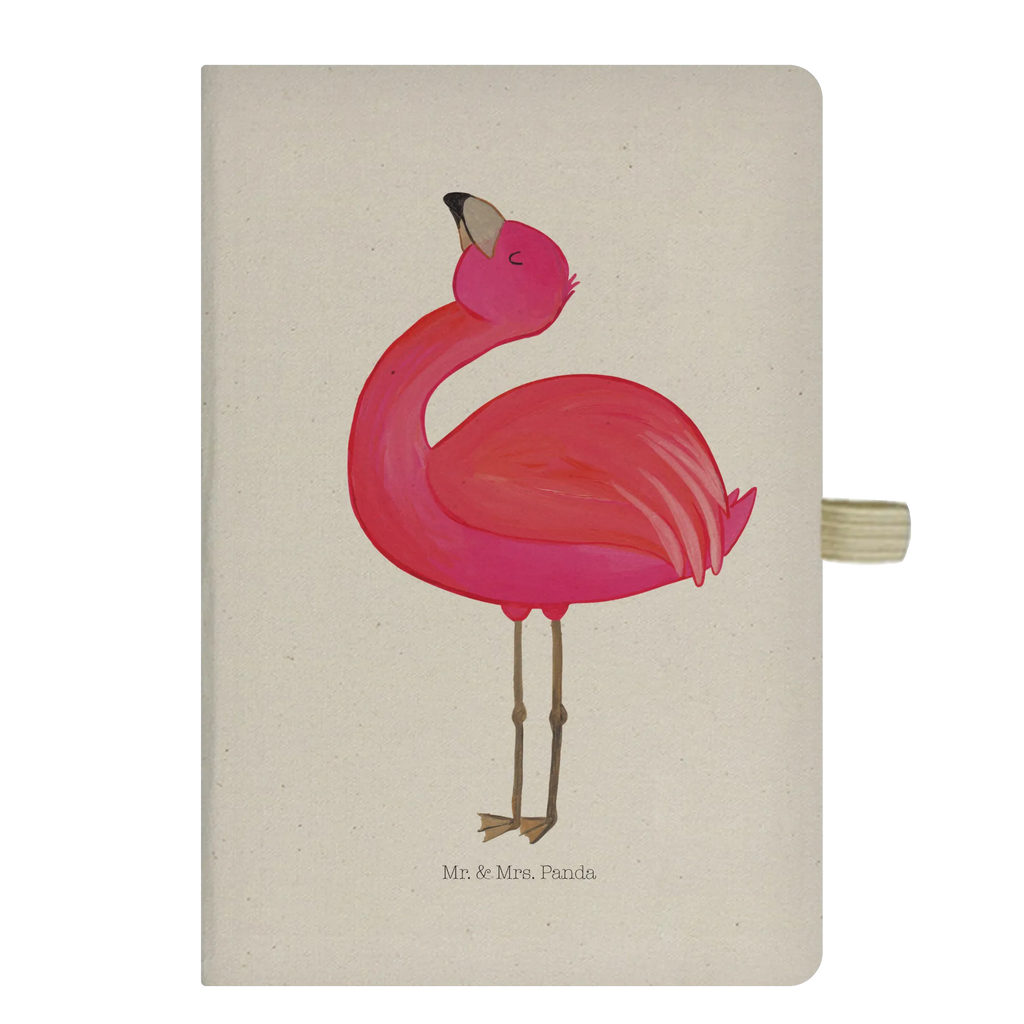 Bawełniany notatnik DIN A4 Flamingo Duma din a5 notizbuch, A5 Skizzenbuch, hardcover kladde, Notizbuch A5, Tagebuch, Schreibbuch, Journal A5, Skizzenbuch, Notizheft, notizbuch, hardcover journal, Notizbuch A5 Hardcover, Journal, A5 Notizbuch, A5 Notizheft, din a5 buch, Reisetagebuch, a5 kladde, a5 buch, Tagebuch A5, hardcover notizbuch, A5 Heft, Schreibheft A5, A5 Journal, Notizbuch DIN A5, din a5 kladde, Notizheft A5, Flamingo, Mama, Freundin, Beste Freundin, Selbstakzeptanz, Tochter, Freude, Selbstliebe, Stolz, Schwester