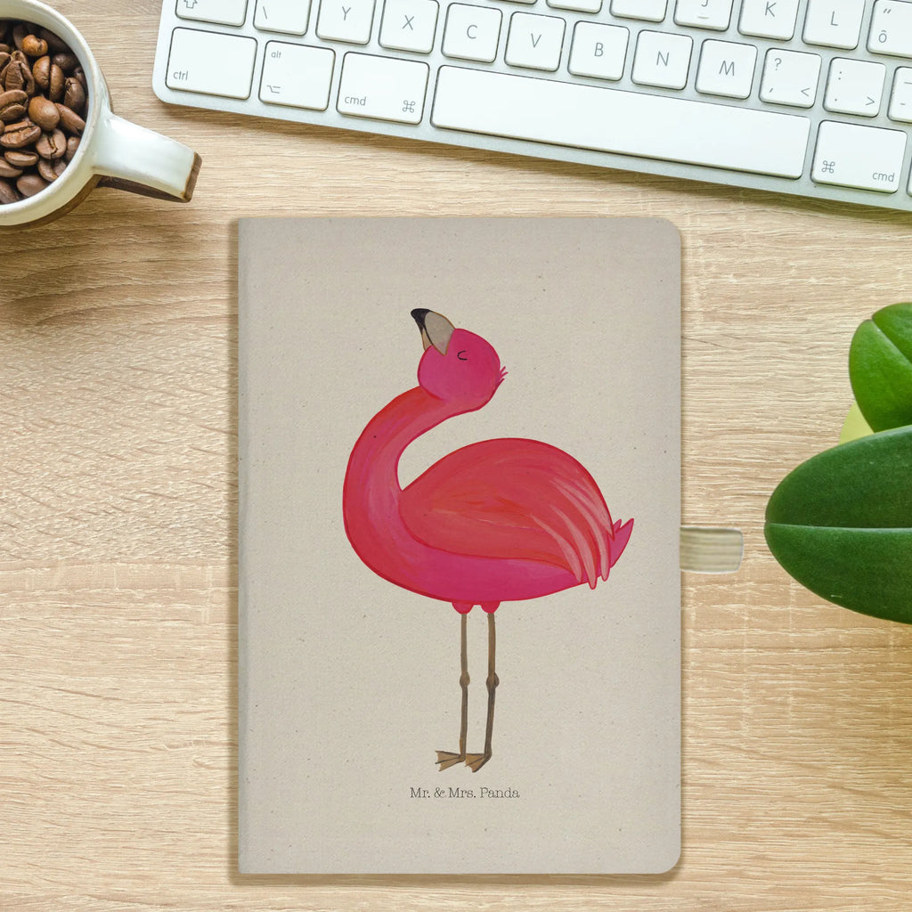 Bawełniany notatnik DIN A4 Flamingo Duma din a5 notizbuch, A5 Skizzenbuch, hardcover kladde, Notizbuch A5, Tagebuch, Schreibbuch, Journal A5, Skizzenbuch, Notizheft, notizbuch, hardcover journal, Notizbuch A5 Hardcover, Journal, A5 Notizbuch, A5 Notizheft, din a5 buch, Reisetagebuch, a5 kladde, a5 buch, Tagebuch A5, hardcover notizbuch, A5 Heft, Schreibheft A5, A5 Journal, Notizbuch DIN A5, din a5 kladde, Notizheft A5, Flamingo, Mama, Freundin, Beste Freundin, Selbstakzeptanz, Tochter, Freude, Selbstliebe, Stolz, Schwester