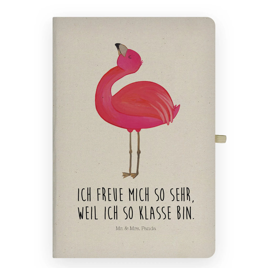 Bawełniany notatnik DIN A4 Flamingo Duma din a5 notizbuch, A5 Skizzenbuch, hardcover kladde, Notizbuch A5, Tagebuch, Schreibbuch, Journal A5, Skizzenbuch, Notizheft, notizbuch, hardcover journal, Notizbuch A5 Hardcover, Journal, A5 Notizbuch, A5 Notizheft, din a5 buch, Reisetagebuch, a5 kladde, a5 buch, Tagebuch A5, hardcover notizbuch, A5 Heft, Schreibheft A5, A5 Journal, Notizbuch DIN A5, din a5 kladde, Notizheft A5, Flamingo, Mama, Freundin, Beste Freundin, Selbstakzeptanz, Tochter, Freude, Selbstliebe, Stolz, Schwester