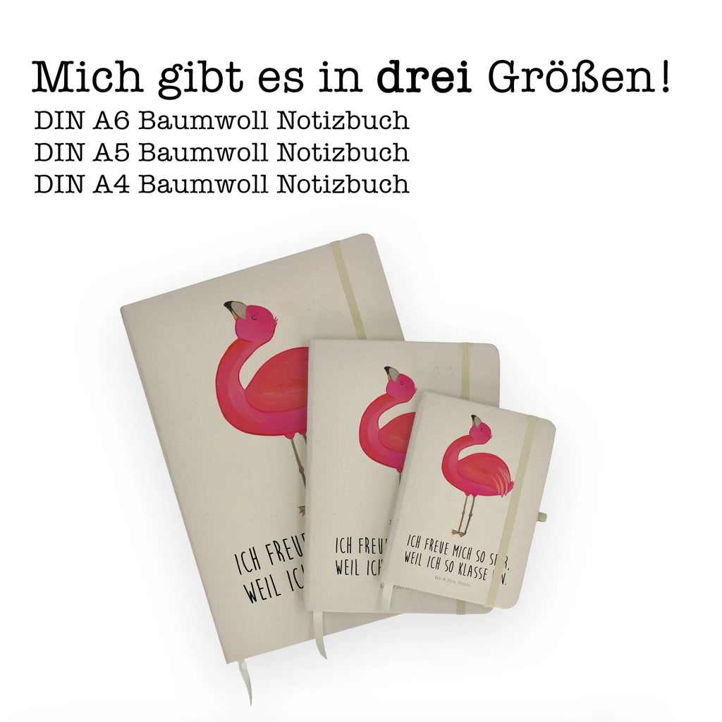 Bawełniany notatnik DIN A4 Flamingo Duma din a5 notizbuch, A5 Skizzenbuch, hardcover kladde, Notizbuch A5, Tagebuch, Schreibbuch, Journal A5, Skizzenbuch, Notizheft, notizbuch, hardcover journal, Notizbuch A5 Hardcover, Journal, A5 Notizbuch, A5 Notizheft, din a5 buch, Reisetagebuch, a5 kladde, a5 buch, Tagebuch A5, hardcover notizbuch, A5 Heft, Schreibheft A5, A5 Journal, Notizbuch DIN A5, din a5 kladde, Notizheft A5, Flamingo, Mama, Freundin, Beste Freundin, Selbstakzeptanz, Tochter, Freude, Selbstliebe, Stolz, Schwester