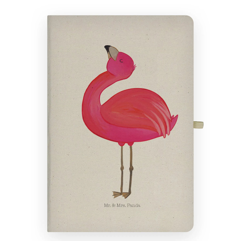 Bawełniany notatnik DIN A4 Flamingo Duma din a5 notizbuch, A5 Skizzenbuch, hardcover kladde, Notizbuch A5, Tagebuch, Schreibbuch, Journal A5, Skizzenbuch, Notizheft, notizbuch, hardcover journal, Notizbuch A5 Hardcover, Journal, A5 Notizbuch, A5 Notizheft, din a5 buch, Reisetagebuch, a5 kladde, a5 buch, Tagebuch A5, hardcover notizbuch, A5 Heft, Schreibheft A5, A5 Journal, Notizbuch DIN A5, din a5 kladde, Notizheft A5, Flamingo, Mama, Freundin, Beste Freundin, Selbstakzeptanz, Tochter, Freude, Selbstliebe, Stolz, Schwester