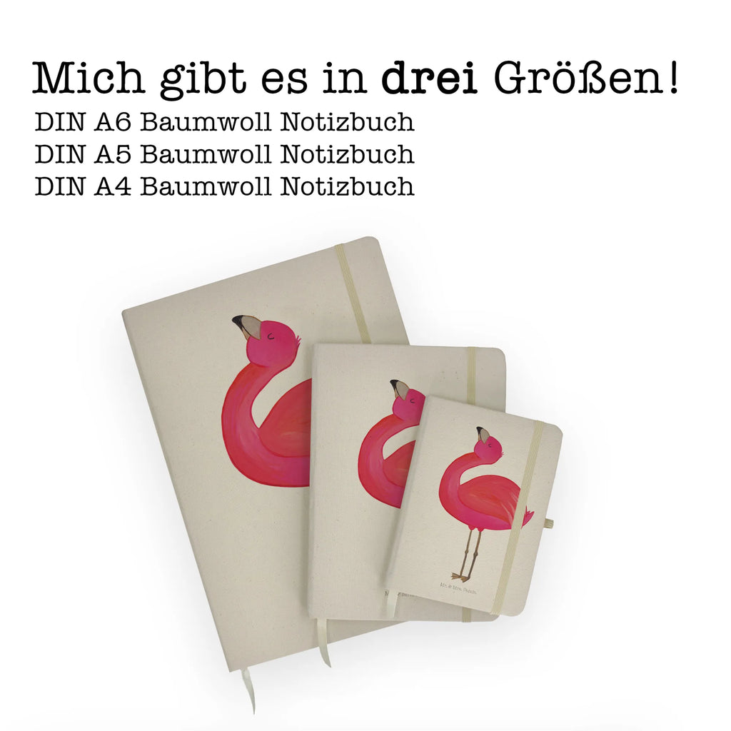 Bawełniany notatnik DIN A4 Flamingo Duma din a5 notizbuch, A5 Skizzenbuch, hardcover kladde, Notizbuch A5, Tagebuch, Schreibbuch, Journal A5, Skizzenbuch, Notizheft, notizbuch, hardcover journal, Notizbuch A5 Hardcover, Journal, A5 Notizbuch, A5 Notizheft, din a5 buch, Reisetagebuch, a5 kladde, a5 buch, Tagebuch A5, hardcover notizbuch, A5 Heft, Schreibheft A5, A5 Journal, Notizbuch DIN A5, din a5 kladde, Notizheft A5, Flamingo, Mama, Freundin, Beste Freundin, Selbstakzeptanz, Tochter, Freude, Selbstliebe, Stolz, Schwester