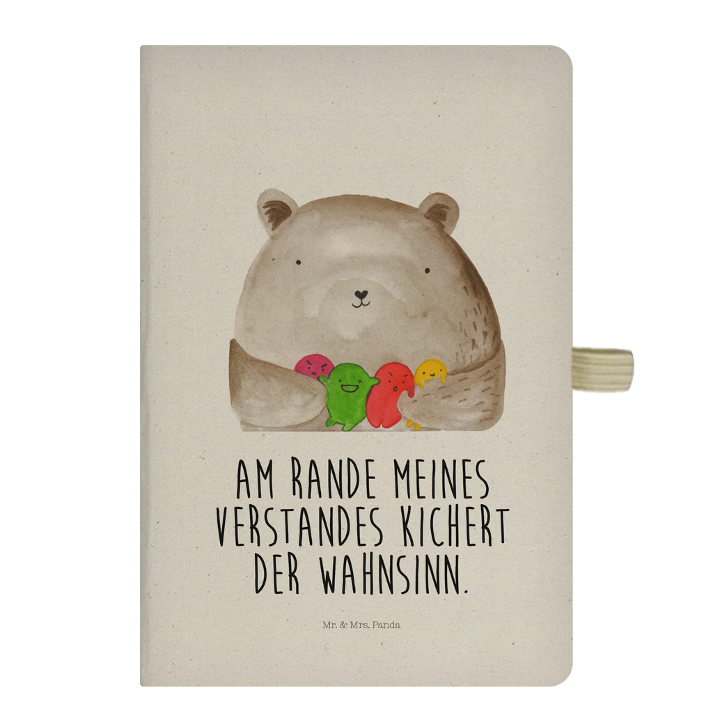 Cotton notebook bear Feeling Notizheft A5, Notizheft, Tagebuch, Notizbuch A5 Hardcover, notizbuch, Tagebuch A5, Reisetagebuch, hardcover notizbuch, hardcover journal, A5 Skizzenbuch, din a5 kladde, Schreibbuch, A5 Journal, Journal A5, din a5 notizbuch, din a5 buch, Notizbuch DIN A5, a5 buch, A5 Notizbuch, Notizbuch A5, Schreibheft A5, a5 kladde, Journal, A5 Notizheft, A5 Heft, Skizzenbuch, hardcover kladde, Teddy, Bär, Teddybär, Wahnsinn, Verrückt, Durchgedreht