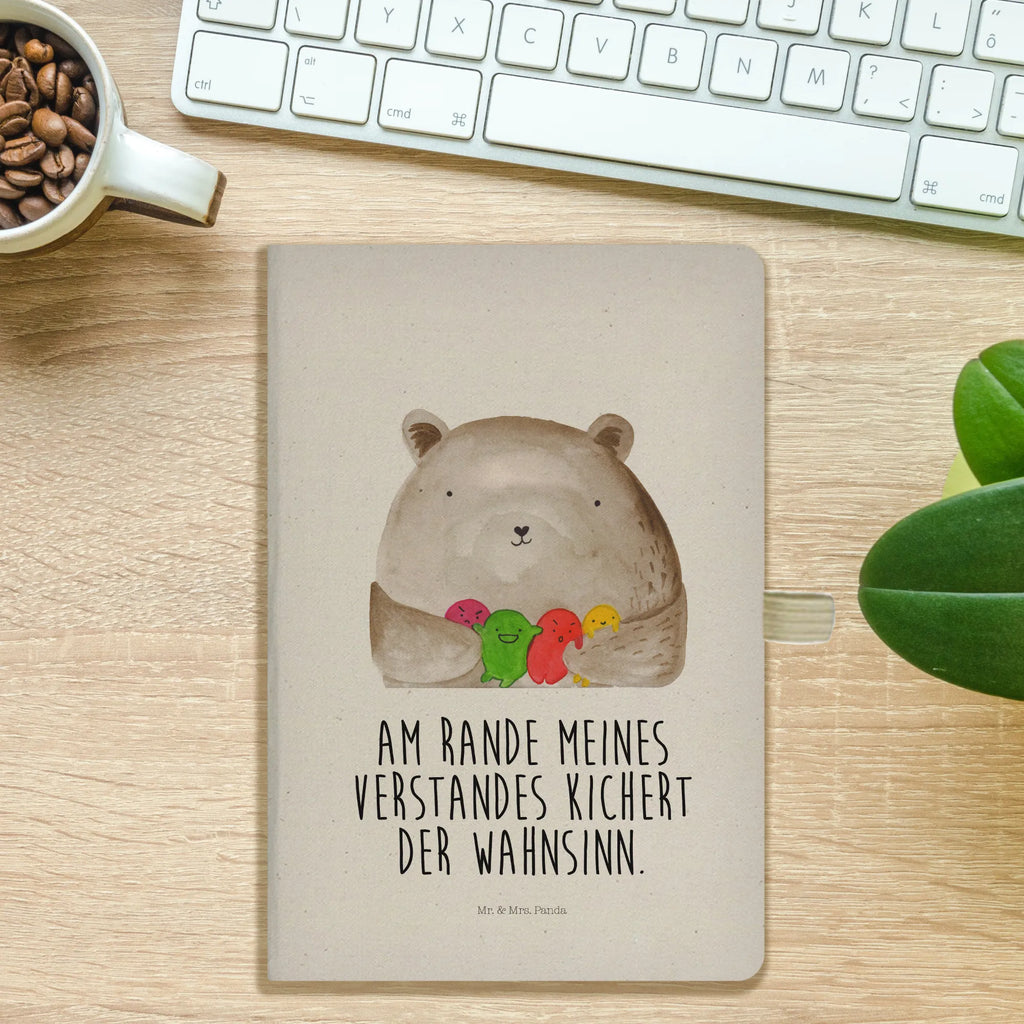 Cotton notebook bear Feeling Notizheft A5, Notizheft, Tagebuch, Notizbuch A5 Hardcover, notizbuch, Tagebuch A5, Reisetagebuch, hardcover notizbuch, hardcover journal, A5 Skizzenbuch, din a5 kladde, Schreibbuch, A5 Journal, Journal A5, din a5 notizbuch, din a5 buch, Notizbuch DIN A5, a5 buch, A5 Notizbuch, Notizbuch A5, Schreibheft A5, a5 kladde, Journal, A5 Notizheft, A5 Heft, Skizzenbuch, hardcover kladde, Teddy, Bär, Teddybär, Wahnsinn, Verrückt, Durchgedreht