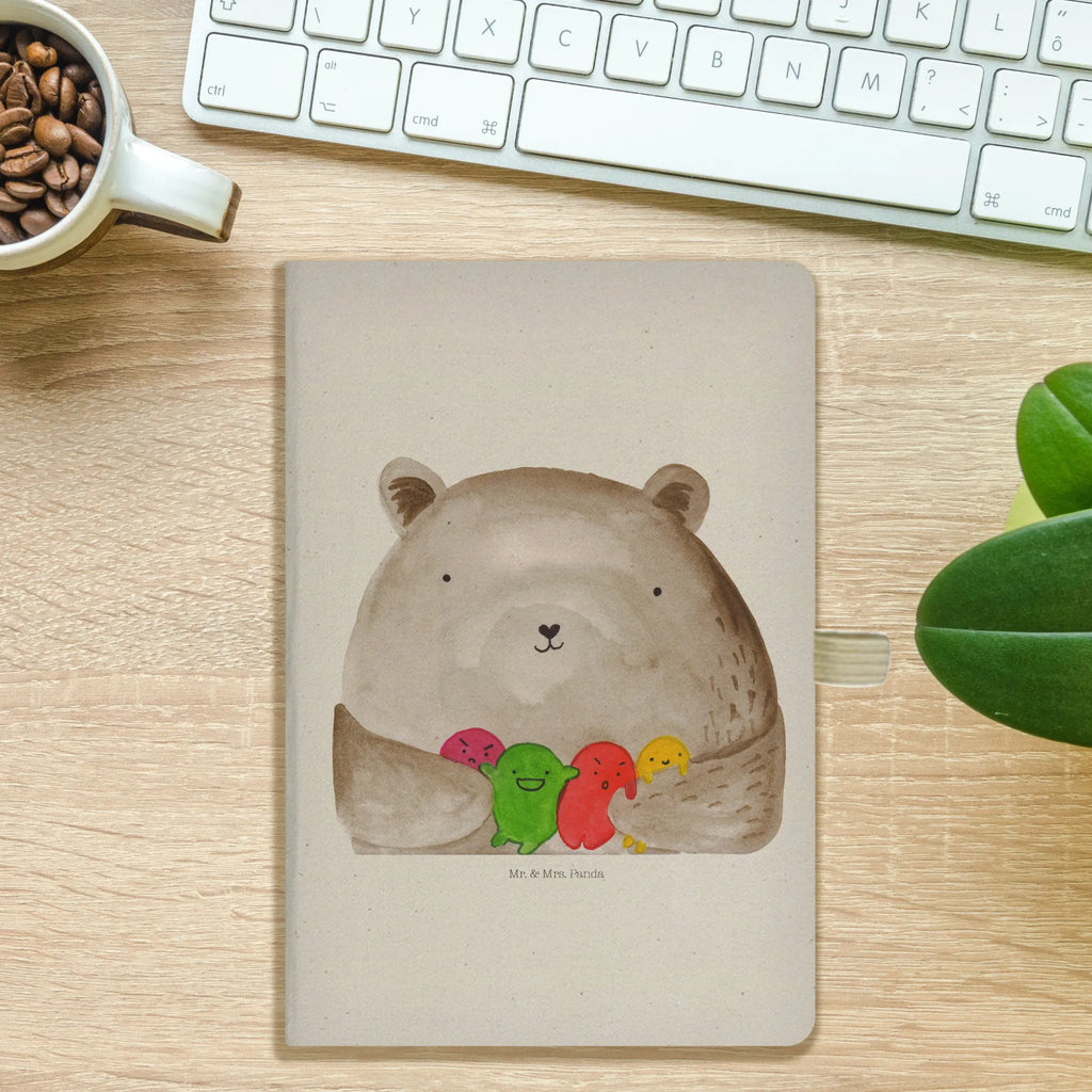 Cotton notebook bear Feeling Notizheft A5, Notizheft, Tagebuch, Notizbuch A5 Hardcover, notizbuch, Tagebuch A5, Reisetagebuch, hardcover notizbuch, hardcover journal, A5 Skizzenbuch, din a5 kladde, Schreibbuch, A5 Journal, Journal A5, din a5 notizbuch, din a5 buch, Notizbuch DIN A5, a5 buch, A5 Notizbuch, Notizbuch A5, Schreibheft A5, a5 kladde, Journal, A5 Notizheft, A5 Heft, Skizzenbuch, hardcover kladde, Teddy, Bär, Teddybär, Wahnsinn, Verrückt, Durchgedreht