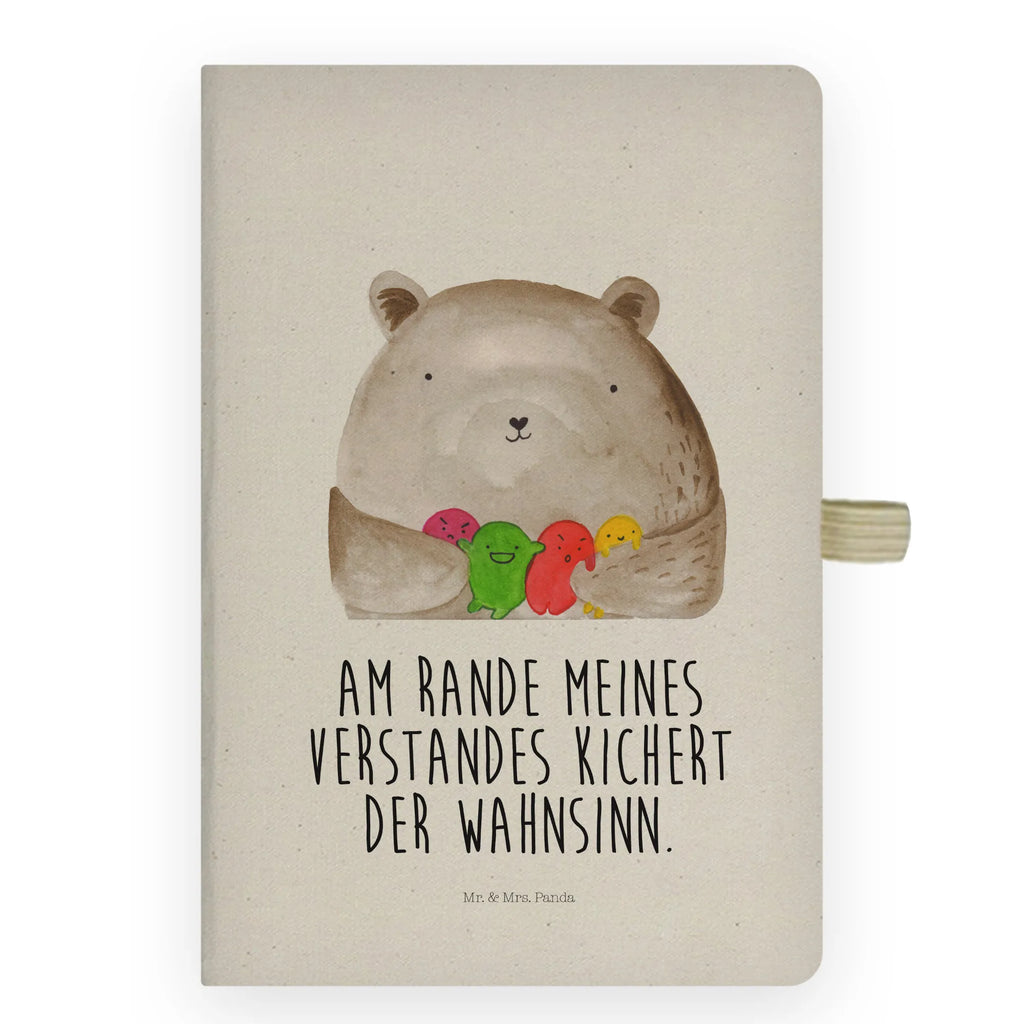 Cotton notebook bear Feeling Notizheft A5, Notizheft, Tagebuch, Notizbuch A5 Hardcover, notizbuch, Tagebuch A5, Reisetagebuch, hardcover notizbuch, hardcover journal, A5 Skizzenbuch, din a5 kladde, Schreibbuch, A5 Journal, Journal A5, din a5 notizbuch, din a5 buch, Notizbuch DIN A5, a5 buch, A5 Notizbuch, Notizbuch A5, Schreibheft A5, a5 kladde, Journal, A5 Notizheft, A5 Heft, Skizzenbuch, hardcover kladde, Teddy, Bär, Teddybär, Wahnsinn, Verrückt, Durchgedreht