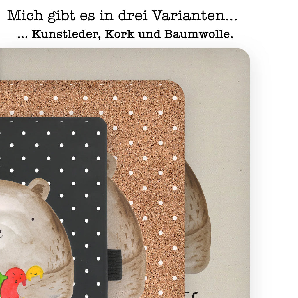 Cotton notebook bear Feeling Notizheft A5, Notizheft, Tagebuch, Notizbuch A5 Hardcover, notizbuch, Tagebuch A5, Reisetagebuch, hardcover notizbuch, hardcover journal, A5 Skizzenbuch, din a5 kladde, Schreibbuch, A5 Journal, Journal A5, din a5 notizbuch, din a5 buch, Notizbuch DIN A5, a5 buch, A5 Notizbuch, Notizbuch A5, Schreibheft A5, a5 kladde, Journal, A5 Notizheft, A5 Heft, Skizzenbuch, hardcover kladde, Teddy, Bär, Teddybär, Wahnsinn, Verrückt, Durchgedreht