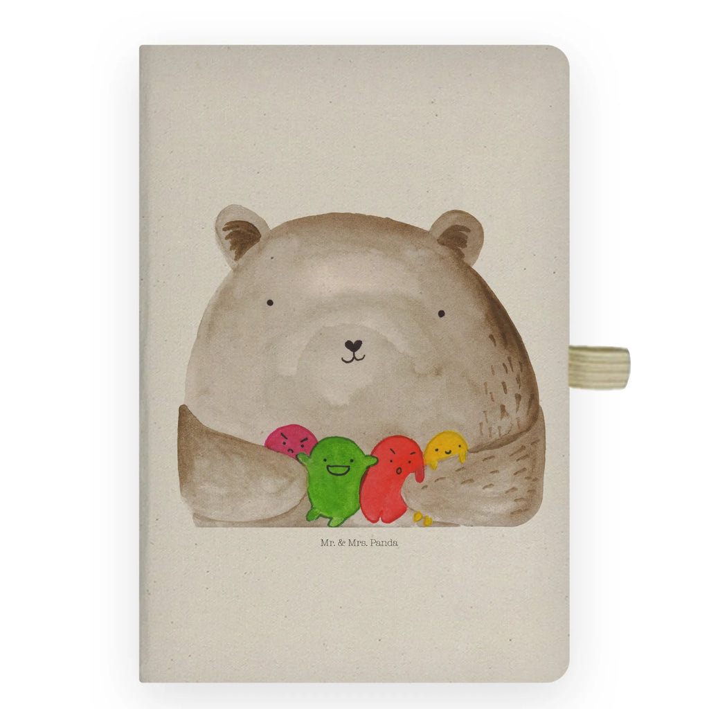 Cotton notebook bear Feeling Notizheft A5, Notizheft, Tagebuch, Notizbuch A5 Hardcover, notizbuch, Tagebuch A5, Reisetagebuch, hardcover notizbuch, hardcover journal, A5 Skizzenbuch, din a5 kladde, Schreibbuch, A5 Journal, Journal A5, din a5 notizbuch, din a5 buch, Notizbuch DIN A5, a5 buch, A5 Notizbuch, Notizbuch A5, Schreibheft A5, a5 kladde, Journal, A5 Notizheft, A5 Heft, Skizzenbuch, hardcover kladde, Teddy, Bär, Teddybär, Wahnsinn, Verrückt, Durchgedreht