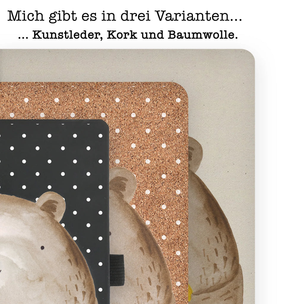 Cotton notebook bear Feeling Notizheft A5, Notizheft, Tagebuch, Notizbuch A5 Hardcover, notizbuch, Tagebuch A5, Reisetagebuch, hardcover notizbuch, hardcover journal, A5 Skizzenbuch, din a5 kladde, Schreibbuch, A5 Journal, Journal A5, din a5 notizbuch, din a5 buch, Notizbuch DIN A5, a5 buch, A5 Notizbuch, Notizbuch A5, Schreibheft A5, a5 kladde, Journal, A5 Notizheft, A5 Heft, Skizzenbuch, hardcover kladde, Teddy, Bär, Teddybär, Wahnsinn, Verrückt, Durchgedreht