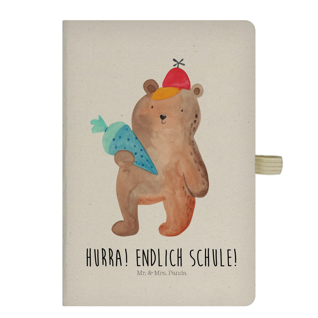 Cotton notebook bear School cone A5 Planer, A5 Heft, A5 Notizbuch Für Schule, A5 Notizbuch Geschenk, Notizbuch A5 Hardcover, Notizheft A5, A5 Notizblock, A5 Ringbuch, A5 Notizbuch Liniert, A5 Skizzenbuch, A5 Notizbuch Blanko, A5 Notizbuch Leder, A5 Notizbuch Personalisiert, A5 Notizbuch Kariert, Schreibheft A5, Journal A5, Notizbuch A5, Notizbuch DIN A5, Tagebuch A5, A5 Notizbuch Herren, A5 Notizbuch Mit Spruch, Notizbuch A5 Softcover, A5 Notizbuch Damen, A5 Notizbuch Nachhaltig, A5 Notizbuch, A5 Notizbuch Für Büro, Bullet Journal A5, A5 Notizbuch Punkte, Bär, Teddy, Teddybär, Schultüte, Schulbeginn, Einschulung Geschenk, Schule Geschenk, Bär Motiv, Schulanfang, Erster Schultag Geschenk, Grundschule