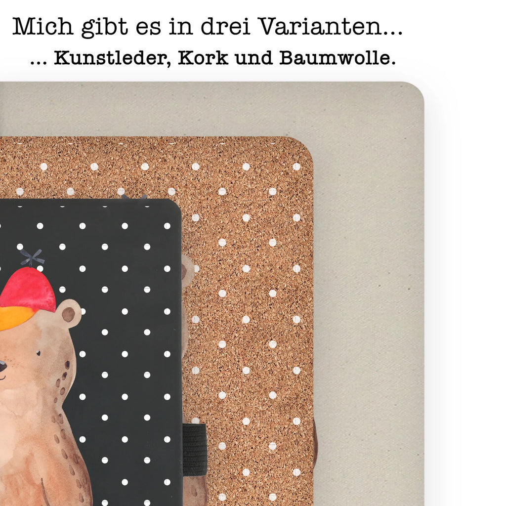 Cotton notebook bear School cone A5 Planer, A5 Heft, A5 Notizbuch Für Schule, A5 Notizbuch Geschenk, Notizbuch A5 Hardcover, Notizheft A5, A5 Notizblock, A5 Ringbuch, A5 Notizbuch Liniert, A5 Skizzenbuch, A5 Notizbuch Blanko, A5 Notizbuch Leder, A5 Notizbuch Personalisiert, A5 Notizbuch Kariert, Schreibheft A5, Journal A5, Notizbuch A5, Notizbuch DIN A5, Tagebuch A5, A5 Notizbuch Herren, A5 Notizbuch Mit Spruch, Notizbuch A5 Softcover, A5 Notizbuch Damen, A5 Notizbuch Nachhaltig, A5 Notizbuch, A5 Notizbuch Für Büro, Bullet Journal A5, A5 Notizbuch Punkte, Bär, Teddy, Teddybär, Schultüte, Schulbeginn, Einschulung Geschenk, Schule Geschenk, Bär Motiv, Schulanfang, Erster Schultag Geschenk, Grundschule