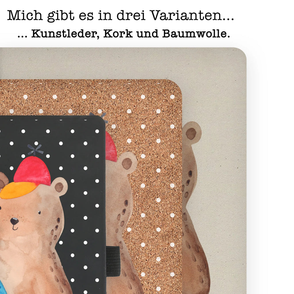 Cotton notebook bear School cone A5 Planer, A5 Heft, A5 Notizbuch Für Schule, A5 Notizbuch Geschenk, Notizbuch A5 Hardcover, Notizheft A5, A5 Notizblock, A5 Ringbuch, A5 Notizbuch Liniert, A5 Skizzenbuch, A5 Notizbuch Blanko, A5 Notizbuch Leder, A5 Notizbuch Personalisiert, A5 Notizbuch Kariert, Schreibheft A5, Journal A5, Notizbuch A5, Notizbuch DIN A5, Tagebuch A5, A5 Notizbuch Herren, A5 Notizbuch Mit Spruch, Notizbuch A5 Softcover, A5 Notizbuch Damen, A5 Notizbuch Nachhaltig, A5 Notizbuch, A5 Notizbuch Für Büro, Bullet Journal A5, A5 Notizbuch Punkte, Bär, Teddy, Teddybär, Schultüte, Schulbeginn, Einschulung Geschenk, Schule Geschenk, Bär Motiv, Schulanfang, Erster Schultag Geschenk, Grundschule