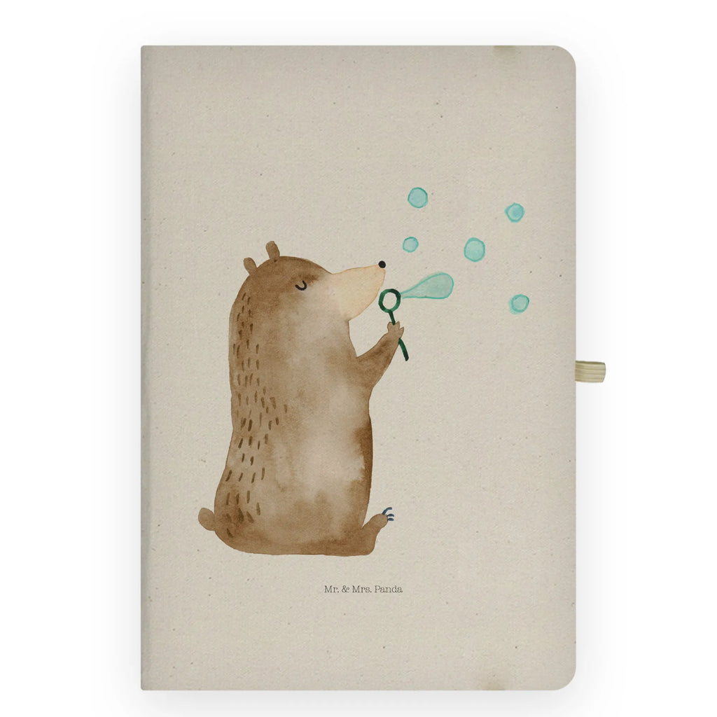 Cotton notebook bear soap bubbles din a5 kladde, A5 Journal, notizbuch, din a5 notizbuch, A5 Heft, Reisetagebuch, Skizzenbuch, Tagebuch, Notizheft A5, hardcover journal, Tagebuch A5, Schreibbuch, a5 buch, A5 Notizheft, Journal, Notizheft, Notizbuch A5 Hardcover, Notizbuch DIN A5, A5 Notizbuch, Journal A5, hardcover kladde, a5 kladde, din a5 buch, Schreibheft A5, Notizbuch A5, hardcover notizbuch, A5 Skizzenbuch, Teddy, Bär, Teddybär, Seifenblasen Bär Lustig Sein Glücklich Traurig Happy
