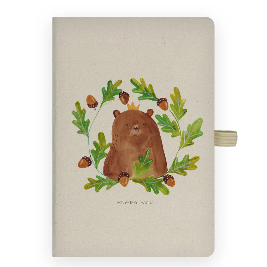 Cotton notebook bear king A5 Notizbuch Leder, A5 Notizbuch, A5 Notizbuch Herren, A5 Notizbuch Für Büro, A5 Notizblock, A5 Heft, Tagebuch A5, Notizheft A5, A5 Notizbuch Nachhaltig, Notizbuch A5, Notizbuch DIN A5, A5 Notizbuch Für Schule, A5 Notizbuch Kariert, A5 Planer, A5 Notizbuch Personalisiert, A5 Ringbuch, A5 Notizbuch Damen, A5 Notizbuch Blanko, A5 Notizbuch Liniert, Notizbuch A5 Hardcover, Notizbuch A5 Softcover, Schreibheft A5, A5 Skizzenbuch, Journal A5, A5 Notizbuch Punkte, Bullet Journal A5, A5 Notizbuch Mit Spruch, A5 Notizbuch Geschenk, Bär, Teddy, Teddybär, Papa, Vatertag, bester Vater, bester Papa, Vater, Daddy, weltbester Papa, Papa Bär, Dad, Papi