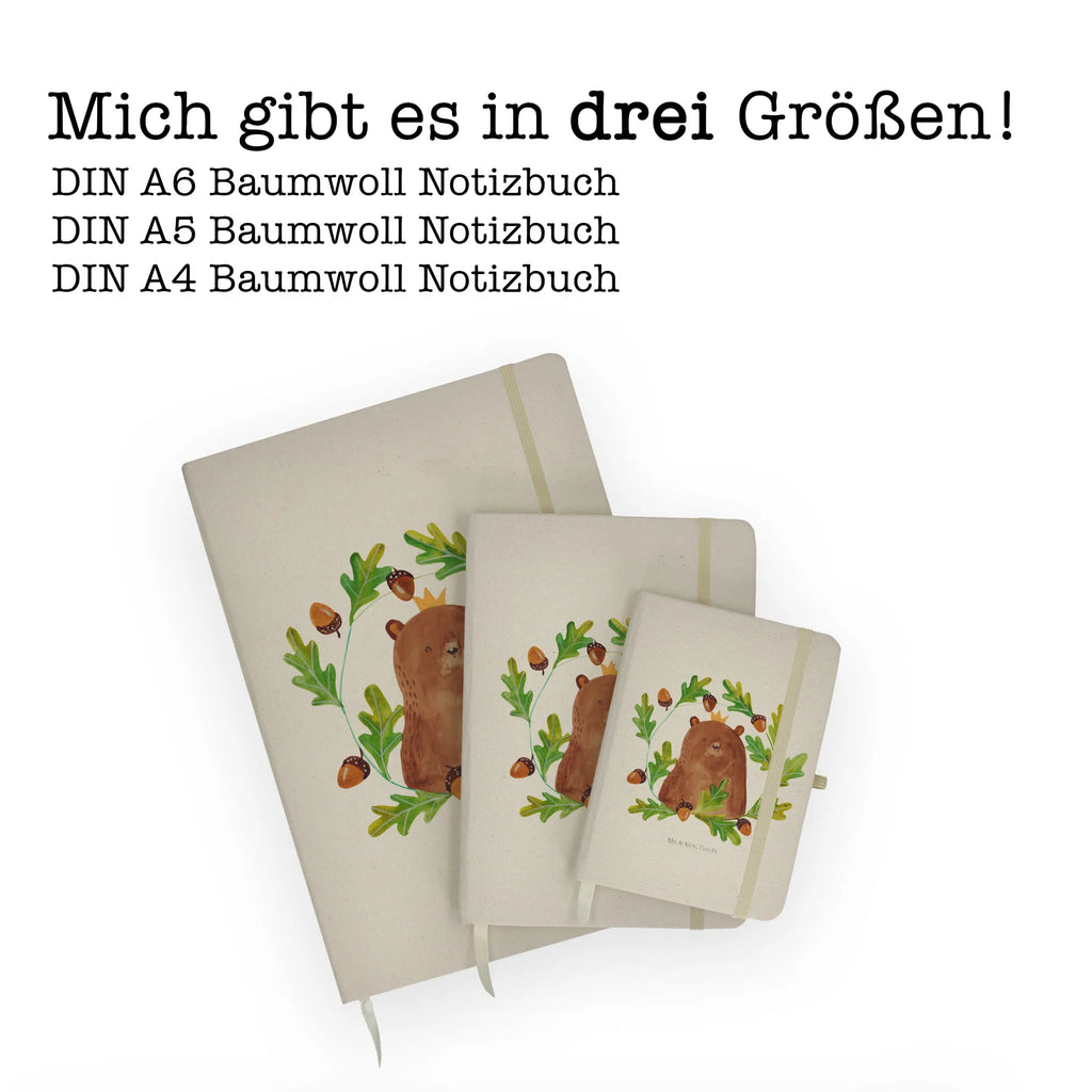 Cotton notebook bear king A5 Notizbuch Leder, A5 Notizbuch, A5 Notizbuch Herren, A5 Notizbuch Für Büro, A5 Notizblock, A5 Heft, Tagebuch A5, Notizheft A5, A5 Notizbuch Nachhaltig, Notizbuch A5, Notizbuch DIN A5, A5 Notizbuch Für Schule, A5 Notizbuch Kariert, A5 Planer, A5 Notizbuch Personalisiert, A5 Ringbuch, A5 Notizbuch Damen, A5 Notizbuch Blanko, A5 Notizbuch Liniert, Notizbuch A5 Hardcover, Notizbuch A5 Softcover, Schreibheft A5, A5 Skizzenbuch, Journal A5, A5 Notizbuch Punkte, Bullet Journal A5, A5 Notizbuch Mit Spruch, A5 Notizbuch Geschenk, Bär, Teddy, Teddybär, Papa, Vatertag, bester Vater, bester Papa, Vater, Daddy, weltbester Papa, Papa Bär, Dad, Papi