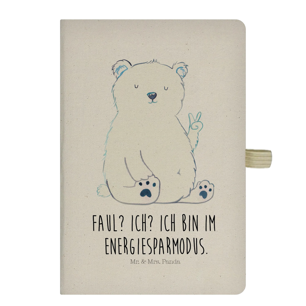 Baumwoll Notizbuch Eisbär Faul A5 Journal, Reisetagebuch, a5 buch, Journal A5, A5 Notizheft, notizbuch, Notizheft A5, Skizzenbuch, Notizbuch A5, din a5 kladde, Tagebuch, Schreibbuch, A5 Heft, din a5 notizbuch, Notizbuch A5 Hardcover, hardcover notizbuch, hardcover kladde, hardcover journal, din a5 buch, A5 Skizzenbuch, A5 Notizbuch, Tagebuch A5, Notizbuch DIN A5, a5 kladde, Schreibheft A5, Notizheft, Journal, Teddy, Bär, Teddybär, Entspannen, Relaxen, Homeoffice, Arbeitsplatz, Nordpol, Eisbär, Bürojob, Büro, Arbeit, Faul