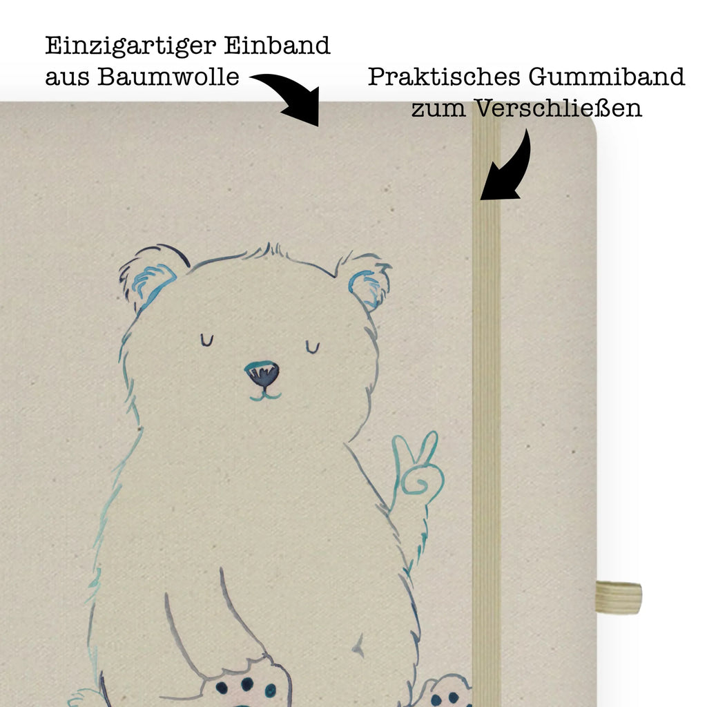 Baumwoll Notizbuch Eisbär Faul A5 Journal, Reisetagebuch, a5 buch, Journal A5, A5 Notizheft, notizbuch, Notizheft A5, Skizzenbuch, Notizbuch A5, din a5 kladde, Tagebuch, Schreibbuch, A5 Heft, din a5 notizbuch, Notizbuch A5 Hardcover, hardcover notizbuch, hardcover kladde, hardcover journal, din a5 buch, A5 Skizzenbuch, A5 Notizbuch, Tagebuch A5, Notizbuch DIN A5, a5 kladde, Schreibheft A5, Notizheft, Journal, Teddy, Bär, Teddybär, Entspannen, Relaxen, Homeoffice, Arbeitsplatz, Nordpol, Eisbär, Bürojob, Büro, Arbeit, Faul
