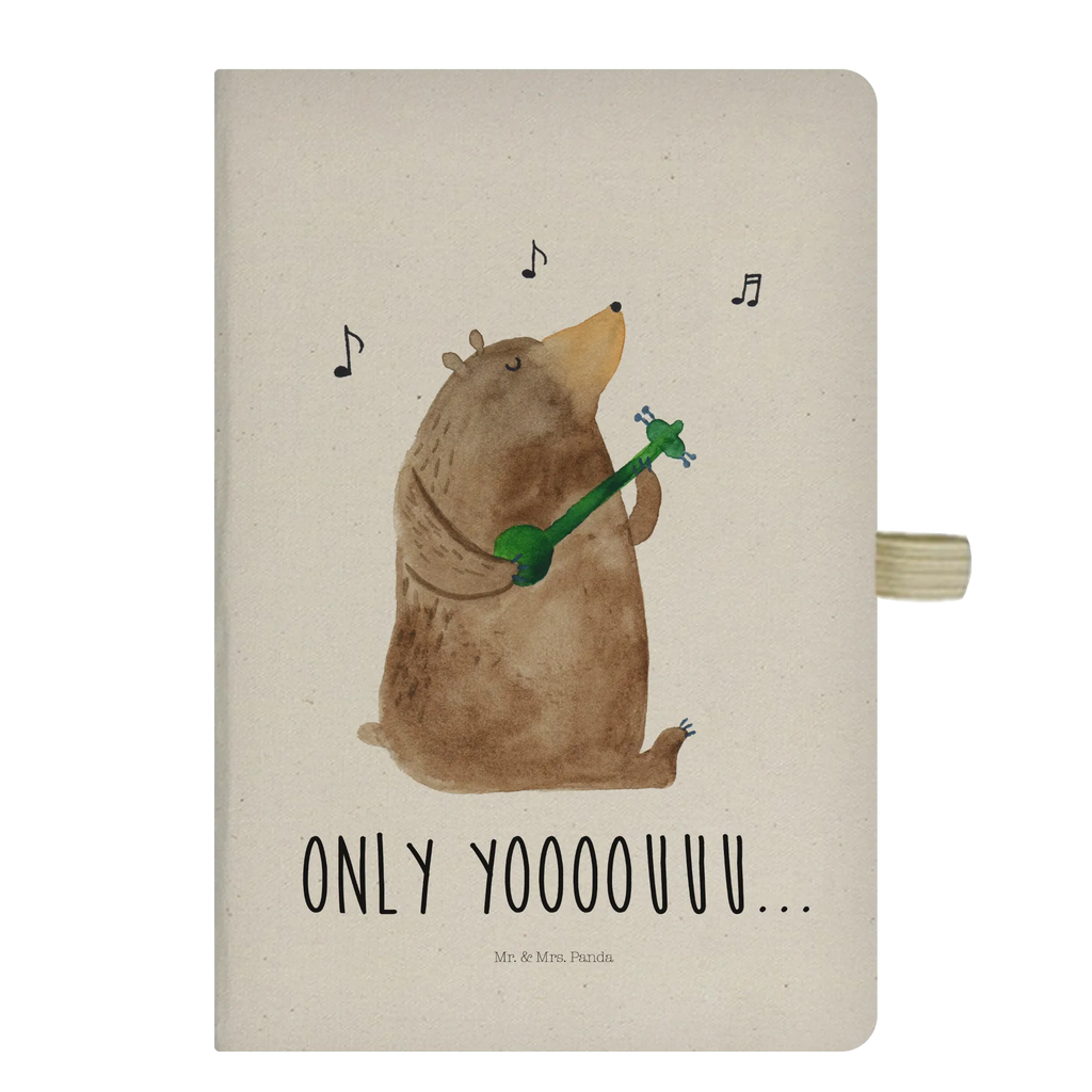 Cotton notebook bear guitar Notizbuch A5 Hardcover, din a5 notizbuch, Tagebuch, hardcover notizbuch, Notizbuch A5, a5 buch, Schreibbuch, Notizheft A5, notizbuch, Tagebuch A5, A5 Heft, Schreibheft A5, Journal, din a5 kladde, din a5 buch, hardcover kladde, Notizbuch DIN A5, Skizzenbuch, A5 Journal, A5 Skizzenbuch, hardcover journal, Reisetagebuch, Journal A5, A5 Notizheft, A5 Notizbuch, a5 kladde, Notizheft, Teddy, Bär, Teddybär