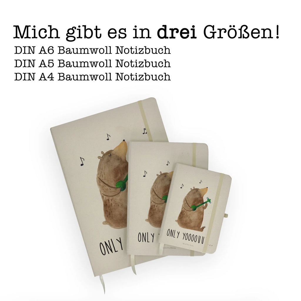 Cotton notebook bear guitar Notizbuch A5 Hardcover, din a5 notizbuch, Tagebuch, hardcover notizbuch, Notizbuch A5, a5 buch, Schreibbuch, Notizheft A5, notizbuch, Tagebuch A5, A5 Heft, Schreibheft A5, Journal, din a5 kladde, din a5 buch, hardcover kladde, Notizbuch DIN A5, Skizzenbuch, A5 Journal, A5 Skizzenbuch, hardcover journal, Reisetagebuch, Journal A5, A5 Notizheft, A5 Notizbuch, a5 kladde, Notizheft, Teddy, Bär, Teddybär