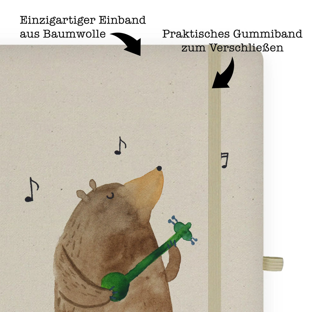 Cotton notebook bear guitar Notizbuch A5 Hardcover, din a5 notizbuch, Tagebuch, hardcover notizbuch, Notizbuch A5, a5 buch, Schreibbuch, Notizheft A5, notizbuch, Tagebuch A5, A5 Heft, Schreibheft A5, Journal, din a5 kladde, din a5 buch, hardcover kladde, Notizbuch DIN A5, Skizzenbuch, A5 Journal, A5 Skizzenbuch, hardcover journal, Reisetagebuch, Journal A5, A5 Notizheft, A5 Notizbuch, a5 kladde, Notizheft, Teddy, Bär, Teddybär