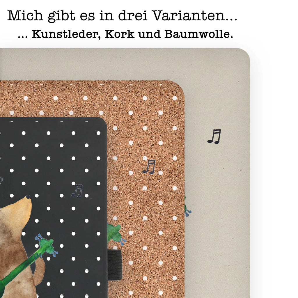 Cotton notebook bear guitar Notizbuch A5 Hardcover, din a5 notizbuch, Tagebuch, hardcover notizbuch, Notizbuch A5, a5 buch, Schreibbuch, Notizheft A5, notizbuch, Tagebuch A5, A5 Heft, Schreibheft A5, Journal, din a5 kladde, din a5 buch, hardcover kladde, Notizbuch DIN A5, Skizzenbuch, A5 Journal, A5 Skizzenbuch, hardcover journal, Reisetagebuch, Journal A5, A5 Notizheft, A5 Notizbuch, a5 kladde, Notizheft, Teddy, Bär, Teddybär