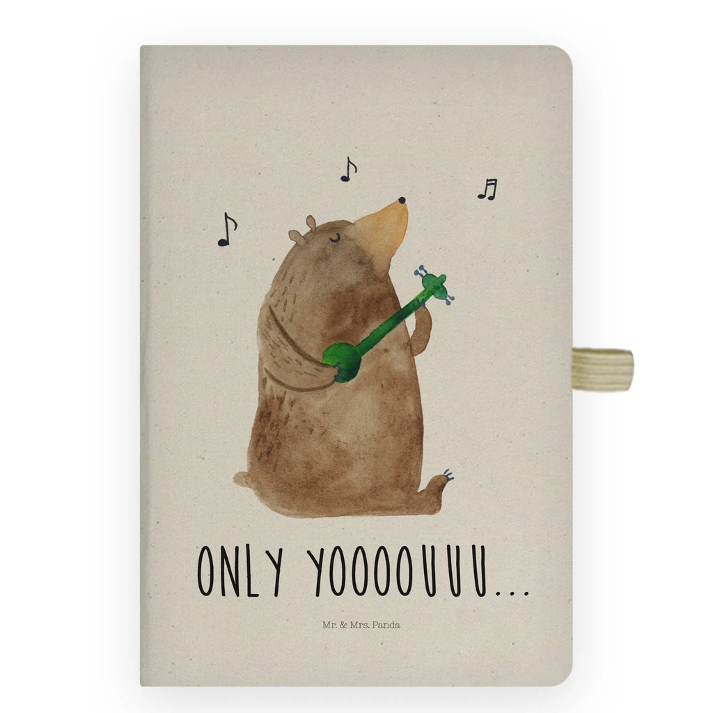 Cotton notebook bear guitar Notizbuch A5 Hardcover, din a5 notizbuch, Tagebuch, hardcover notizbuch, Notizbuch A5, a5 buch, Schreibbuch, Notizheft A5, notizbuch, Tagebuch A5, A5 Heft, Schreibheft A5, Journal, din a5 kladde, din a5 buch, hardcover kladde, Notizbuch DIN A5, Skizzenbuch, A5 Journal, A5 Skizzenbuch, hardcover journal, Reisetagebuch, Journal A5, A5 Notizheft, A5 Notizbuch, a5 kladde, Notizheft, Teddy, Bär, Teddybär