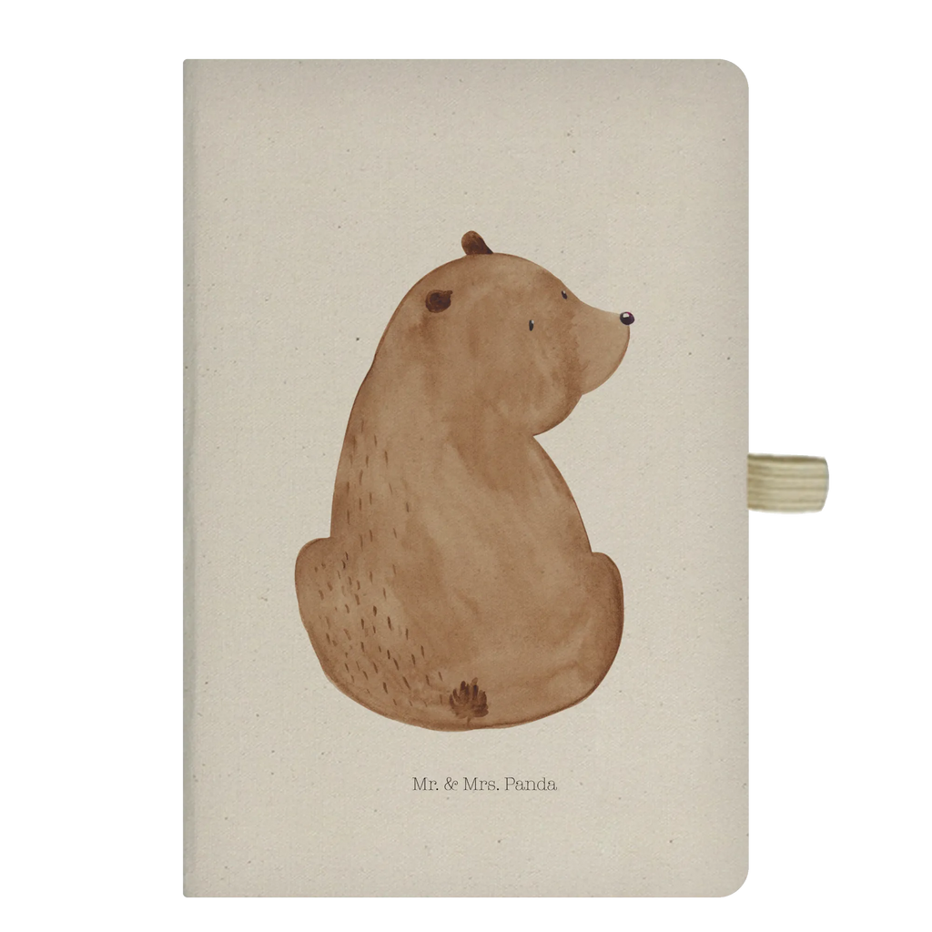 Bawełniany notatnik DIN A4 niedźwiedź spojrzenie przez ramię Tagebuch, A5 Heft, Notizbuch DIN A5, Notizbuch A5 Hardcover, Tagebuch A5, din a5 kladde, Notizheft, Skizzenbuch, A5 Notizheft, a5 buch, notizbuch, Schreibbuch, hardcover kladde, A5 Notizbuch, din a5 notizbuch, Reisetagebuch, Notizbuch A5, Schreibheft A5, din a5 buch, A5 Skizzenbuch, Notizheft A5, a5 kladde, Journal A5, Journal, hardcover notizbuch, hardcover journal, A5 Journal, Teddy, Bär, Teddybär, Weisheit, Weltansicht, Bären, Motivation, Bärenliebe, Selbstachtung