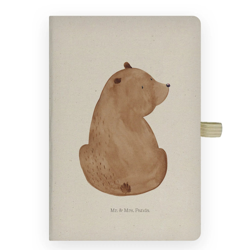 Bawełniany notatnik DIN A4 niedźwiedź spojrzenie przez ramię Tagebuch, A5 Heft, Notizbuch DIN A5, Notizbuch A5 Hardcover, Tagebuch A5, din a5 kladde, Notizheft, Skizzenbuch, A5 Notizheft, a5 buch, notizbuch, Schreibbuch, hardcover kladde, A5 Notizbuch, din a5 notizbuch, Reisetagebuch, Notizbuch A5, Schreibheft A5, din a5 buch, A5 Skizzenbuch, Notizheft A5, a5 kladde, Journal A5, Journal, hardcover notizbuch, hardcover journal, A5 Journal, Teddy, Bär, Teddybär, Weisheit, Weltansicht, Bären, Motivation, Bärenliebe, Selbstachtung