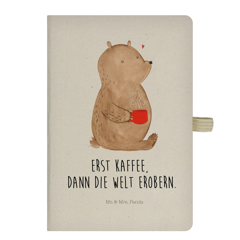Baumwoll Notizbuch Bär Kaffee A5 Notizbuch, Notizbuch DIN A5, Skizzenbuch, Notizbuch A5 Hardcover, a5 buch, hardcover journal, Tagebuch, Tagebuch A5, Reisetagebuch, notizbuch, hardcover notizbuch, din a5 buch, din a5 notizbuch, hardcover kladde, A5 Notizheft, A5 Heft, din a5 kladde, Journal, Journal A5, Notizheft A5, Notizheft, A5 Skizzenbuch, Schreibbuch, Schreibheft A5, A5 Journal, Notizbuch A5, a5 kladde, Teddy, Bär, Teddybär, Welt Retten, Motivation, Morgenroutine, Coffee, Bären, Guten Morgen, Kaffee, Welt Erobern