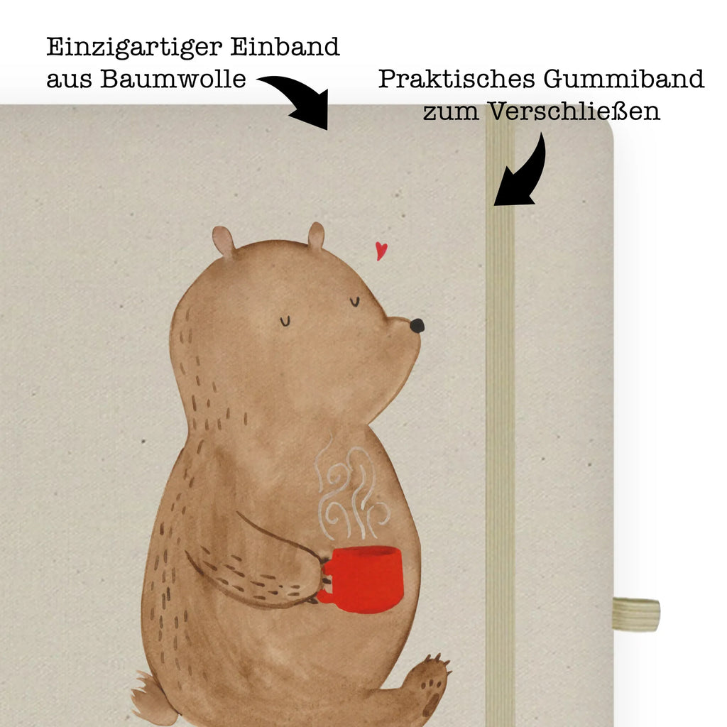 Baumwoll Notizbuch Bär Kaffee A5 Notizbuch, Notizbuch DIN A5, Skizzenbuch, Notizbuch A5 Hardcover, a5 buch, hardcover journal, Tagebuch, Tagebuch A5, Reisetagebuch, notizbuch, hardcover notizbuch, din a5 buch, din a5 notizbuch, hardcover kladde, A5 Notizheft, A5 Heft, din a5 kladde, Journal, Journal A5, Notizheft A5, Notizheft, A5 Skizzenbuch, Schreibbuch, Schreibheft A5, A5 Journal, Notizbuch A5, a5 kladde, Teddy, Bär, Teddybär, Welt Retten, Motivation, Morgenroutine, Coffee, Bären, Guten Morgen, Kaffee, Welt Erobern