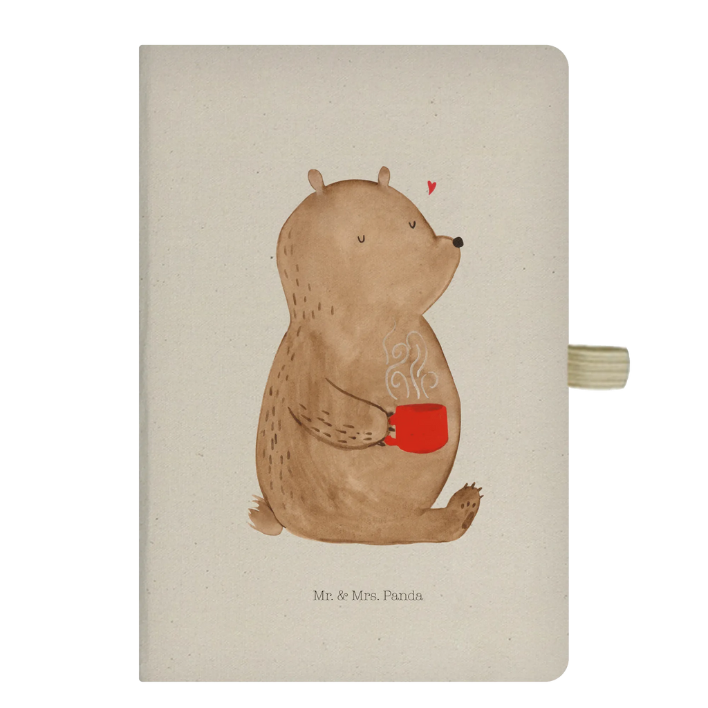 Baumwoll Notizbuch Bär Kaffee A5 Notizbuch, Notizbuch DIN A5, Skizzenbuch, Notizbuch A5 Hardcover, a5 buch, hardcover journal, Tagebuch, Tagebuch A5, Reisetagebuch, notizbuch, hardcover notizbuch, din a5 buch, din a5 notizbuch, hardcover kladde, A5 Notizheft, A5 Heft, din a5 kladde, Journal, Journal A5, Notizheft A5, Notizheft, A5 Skizzenbuch, Schreibbuch, Schreibheft A5, A5 Journal, Notizbuch A5, a5 kladde, Teddy, Bär, Teddybär, Welt Retten, Motivation, Morgenroutine, Coffee, Bären, Guten Morgen, Kaffee, Welt Erobern