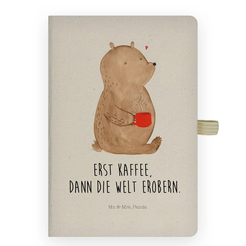 Baumwoll Notizbuch Bär Kaffee A5 Notizbuch, Notizbuch DIN A5, Skizzenbuch, Notizbuch A5 Hardcover, a5 buch, hardcover journal, Tagebuch, Tagebuch A5, Reisetagebuch, notizbuch, hardcover notizbuch, din a5 buch, din a5 notizbuch, hardcover kladde, A5 Notizheft, A5 Heft, din a5 kladde, Journal, Journal A5, Notizheft A5, Notizheft, A5 Skizzenbuch, Schreibbuch, Schreibheft A5, A5 Journal, Notizbuch A5, a5 kladde, Teddy, Bär, Teddybär, Welt Retten, Motivation, Morgenroutine, Coffee, Bären, Guten Morgen, Kaffee, Welt Erobern