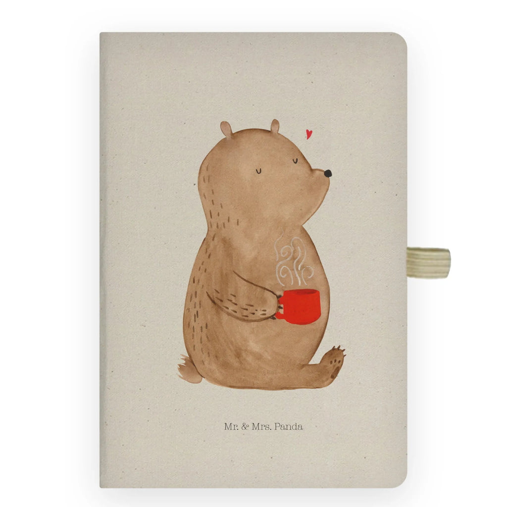 Baumwoll Notizbuch Bär Kaffee A5 Notizbuch, Notizbuch DIN A5, Skizzenbuch, Notizbuch A5 Hardcover, a5 buch, hardcover journal, Tagebuch, Tagebuch A5, Reisetagebuch, notizbuch, hardcover notizbuch, din a5 buch, din a5 notizbuch, hardcover kladde, A5 Notizheft, A5 Heft, din a5 kladde, Journal, Journal A5, Notizheft A5, Notizheft, A5 Skizzenbuch, Schreibbuch, Schreibheft A5, A5 Journal, Notizbuch A5, a5 kladde, Teddy, Bär, Teddybär, Welt Retten, Motivation, Morgenroutine, Coffee, Bären, Guten Morgen, Kaffee, Welt Erobern