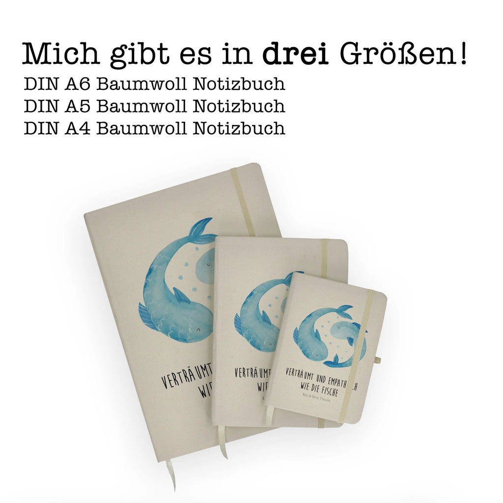 Baumwoll Notizbuch Sternzeichen Fische A5 Notizheft, a5 buch, hardcover kladde, Schreibheft A5, hardcover journal, notizbuch, Notizbuch A5, Reisetagebuch, Notizbuch A5 Hardcover, A5 Notizbuch, a5 kladde, A5 Heft, A5 Journal, Tagebuch, Journal A5, Notizheft, din a5 notizbuch, din a5 kladde, din a5 buch, Tagebuch A5, Notizbuch DIN A5, Schreibbuch, Skizzenbuch, A5 Skizzenbuch, Journal, Notizheft A5, hardcover notizbuch, Tierkreiszeichen, Horoskop, Sternzeichen, Astrologie, Aszendent, Geburtstag März, Geburtstag Februar, Fisch, Fische Sternzeichen, Fische Geschenk, Geschenk März, Fische Sternbild, Geschenk Februar