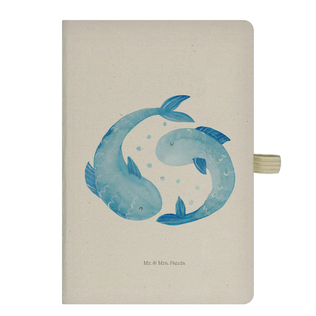 Baumwoll Notizbuch Sternzeichen Fische A5 Notizheft, a5 buch, hardcover kladde, Schreibheft A5, hardcover journal, notizbuch, Notizbuch A5, Reisetagebuch, Notizbuch A5 Hardcover, A5 Notizbuch, a5 kladde, A5 Heft, A5 Journal, Tagebuch, Journal A5, Notizheft, din a5 notizbuch, din a5 kladde, din a5 buch, Tagebuch A5, Notizbuch DIN A5, Schreibbuch, Skizzenbuch, A5 Skizzenbuch, Journal, Notizheft A5, hardcover notizbuch, Tierkreiszeichen, Horoskop, Sternzeichen, Astrologie, Aszendent, Geburtstag März, Geburtstag Februar, Fisch, Fische Sternzeichen, Fische Geschenk, Geschenk März, Fische Sternbild, Geschenk Februar