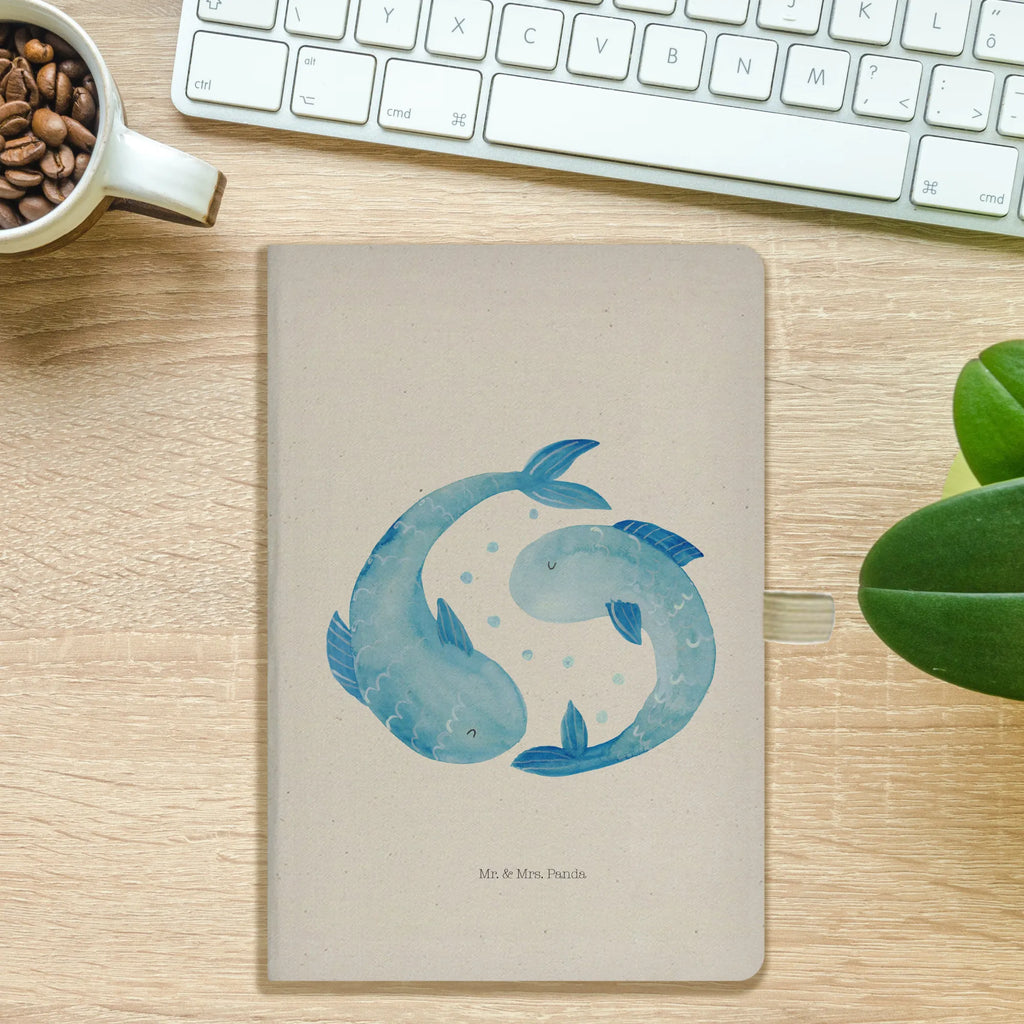 Baumwoll Notizbuch Sternzeichen Fische A5 Notizheft, a5 buch, hardcover kladde, Schreibheft A5, hardcover journal, notizbuch, Notizbuch A5, Reisetagebuch, Notizbuch A5 Hardcover, A5 Notizbuch, a5 kladde, A5 Heft, A5 Journal, Tagebuch, Journal A5, Notizheft, din a5 notizbuch, din a5 kladde, din a5 buch, Tagebuch A5, Notizbuch DIN A5, Schreibbuch, Skizzenbuch, A5 Skizzenbuch, Journal, Notizheft A5, hardcover notizbuch, Tierkreiszeichen, Horoskop, Sternzeichen, Astrologie, Aszendent, Geburtstag März, Geburtstag Februar, Fisch, Fische Sternzeichen, Fische Geschenk, Geschenk März, Fische Sternbild, Geschenk Februar