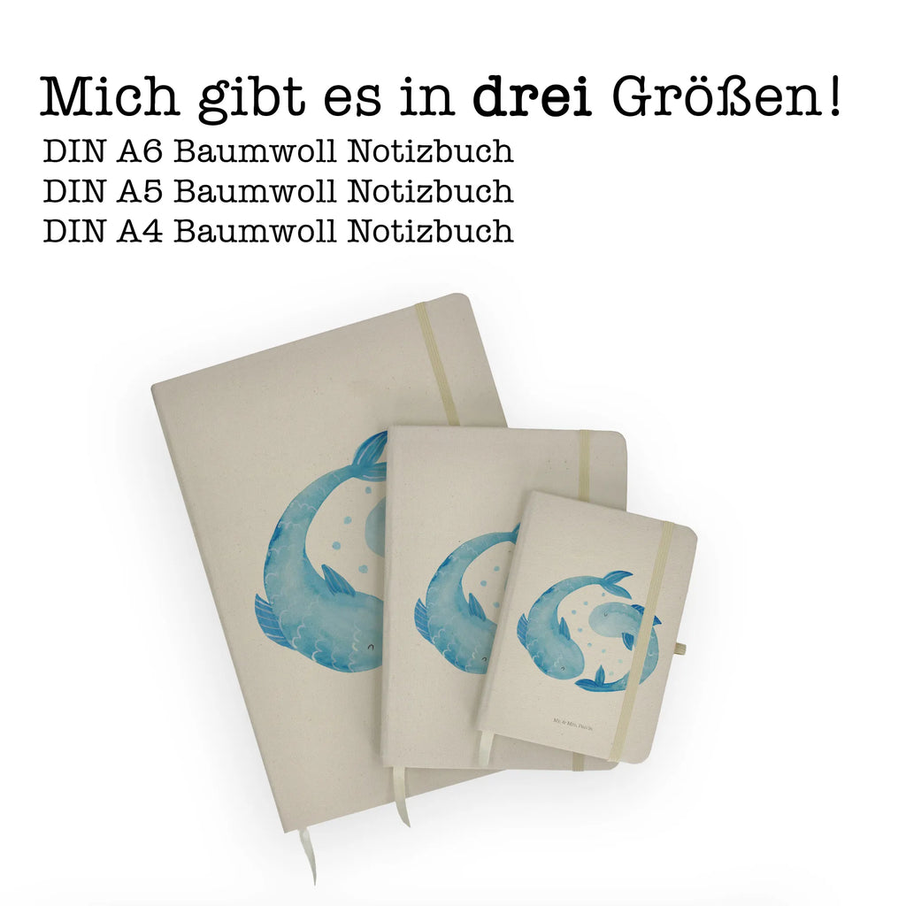 Baumwoll Notizbuch Sternzeichen Fische A5 Notizheft, a5 buch, hardcover kladde, Schreibheft A5, hardcover journal, notizbuch, Notizbuch A5, Reisetagebuch, Notizbuch A5 Hardcover, A5 Notizbuch, a5 kladde, A5 Heft, A5 Journal, Tagebuch, Journal A5, Notizheft, din a5 notizbuch, din a5 kladde, din a5 buch, Tagebuch A5, Notizbuch DIN A5, Schreibbuch, Skizzenbuch, A5 Skizzenbuch, Journal, Notizheft A5, hardcover notizbuch, Tierkreiszeichen, Horoskop, Sternzeichen, Astrologie, Aszendent, Geburtstag März, Geburtstag Februar, Fisch, Fische Sternzeichen, Fische Geschenk, Geschenk März, Fische Sternbild, Geschenk Februar