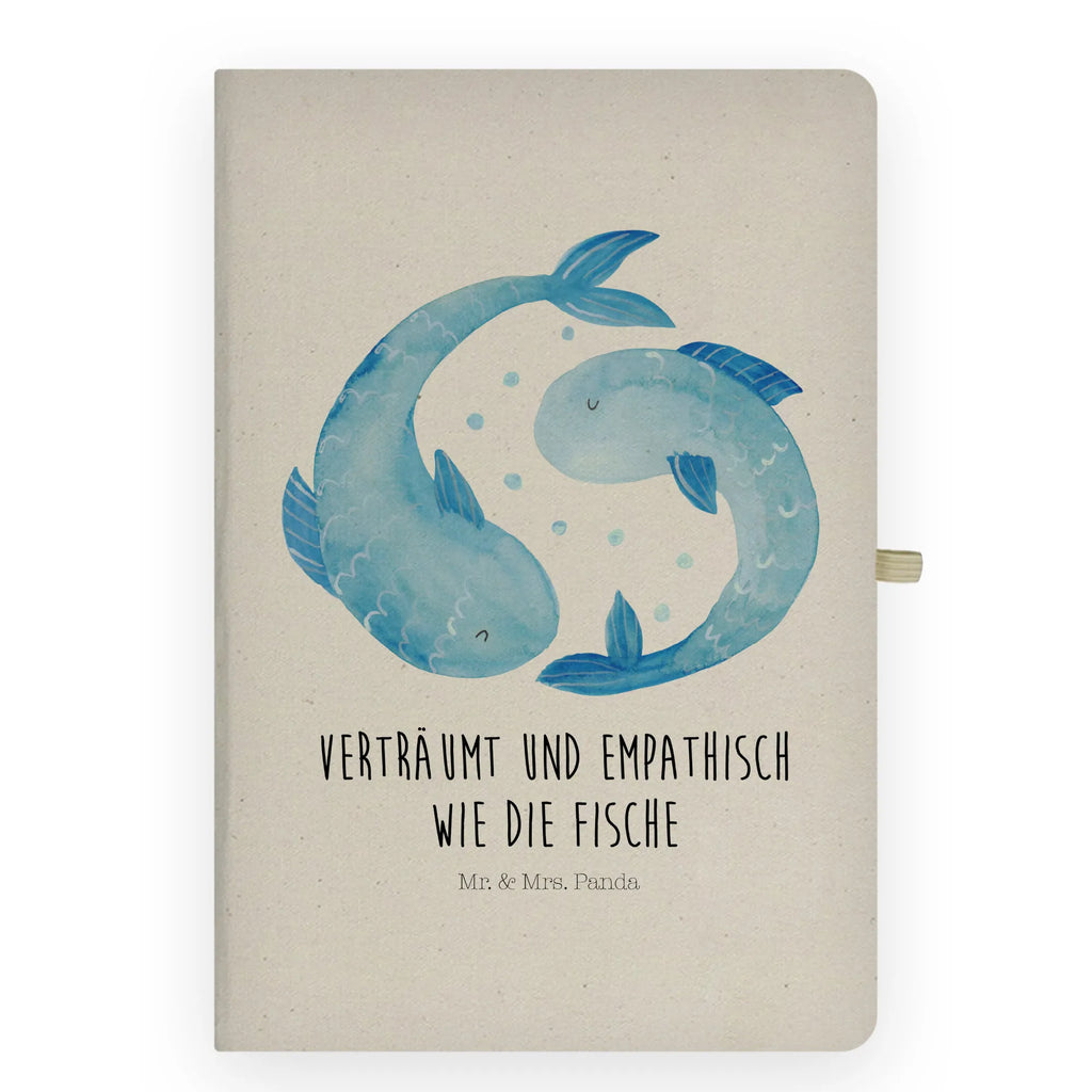Baumwoll Notizbuch Sternzeichen Fische A5 Notizheft, a5 buch, hardcover kladde, Schreibheft A5, hardcover journal, notizbuch, Notizbuch A5, Reisetagebuch, Notizbuch A5 Hardcover, A5 Notizbuch, a5 kladde, A5 Heft, A5 Journal, Tagebuch, Journal A5, Notizheft, din a5 notizbuch, din a5 kladde, din a5 buch, Tagebuch A5, Notizbuch DIN A5, Schreibbuch, Skizzenbuch, A5 Skizzenbuch, Journal, Notizheft A5, hardcover notizbuch, Tierkreiszeichen, Horoskop, Sternzeichen, Astrologie, Aszendent, Geburtstag März, Geburtstag Februar, Fisch, Fische Sternzeichen, Fische Geschenk, Geschenk März, Fische Sternbild, Geschenk Februar